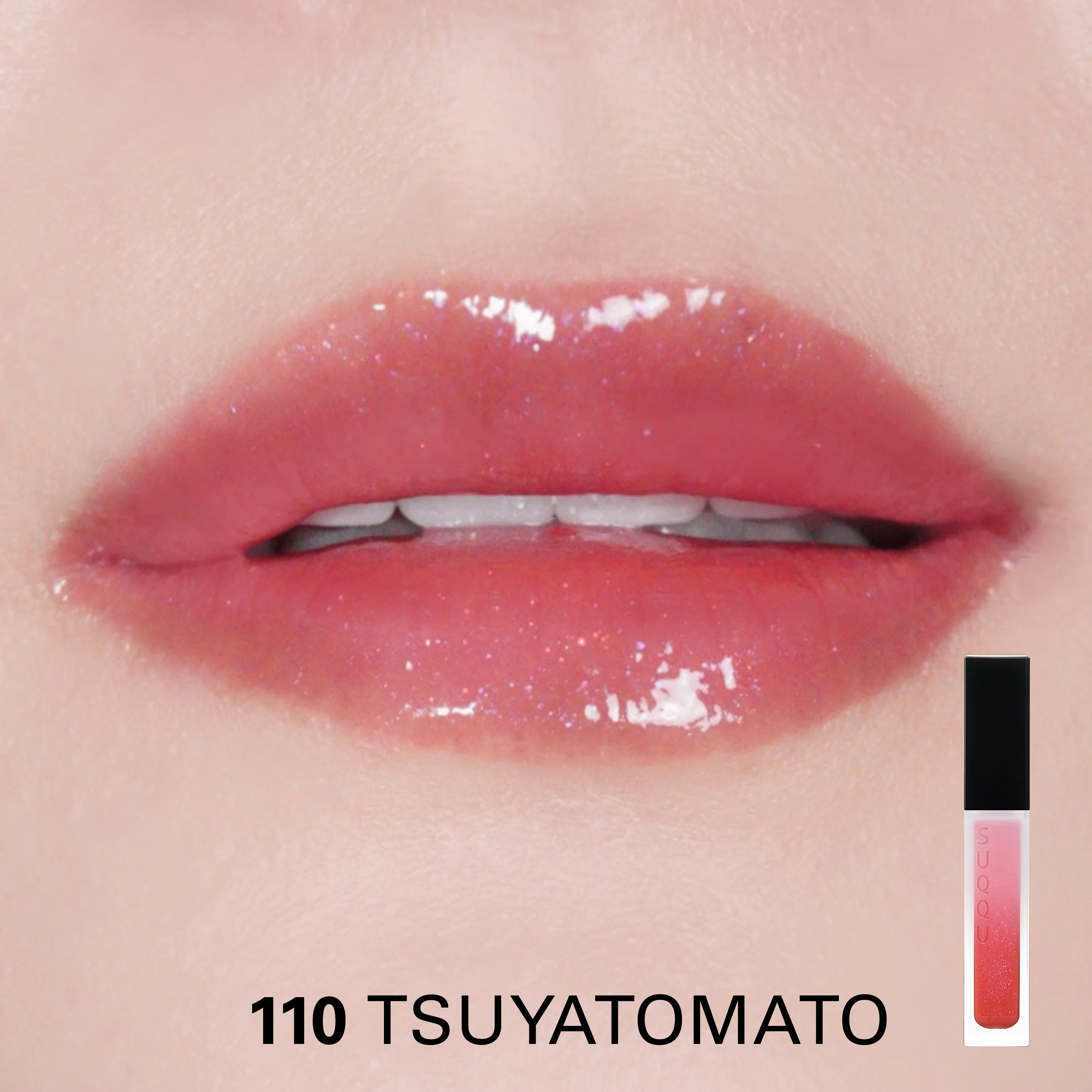 TREATMENT WRAPPING LIP (PRE-SUMMER 2026) - Image 4