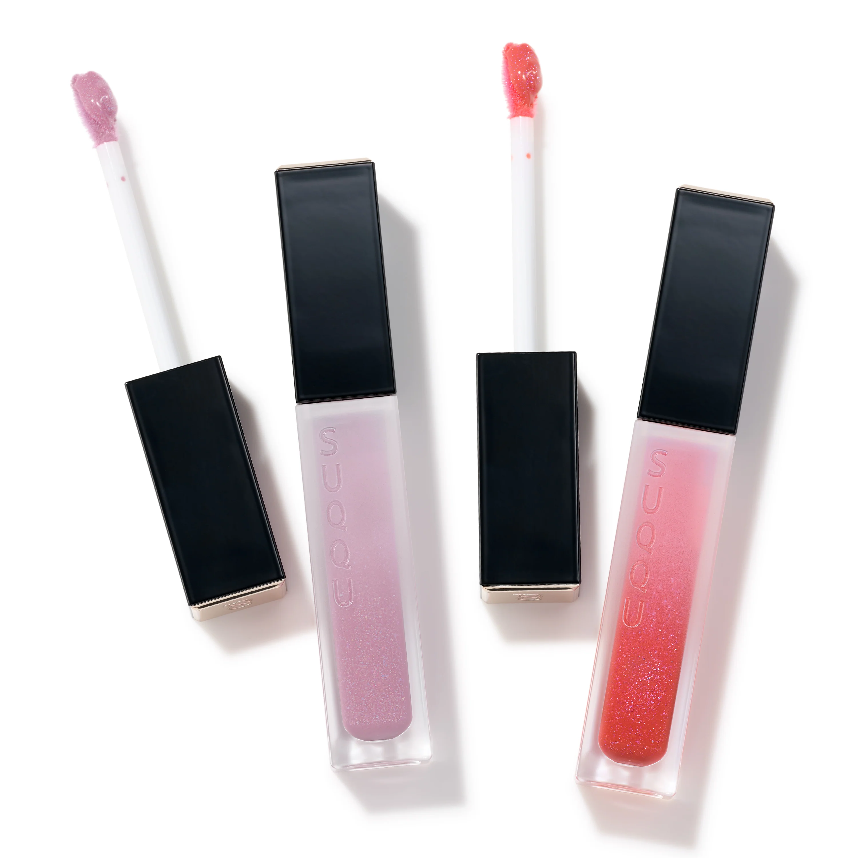 TREATMENT WRAPPING LIP (PRE-SUMMER 2026) - Image 6