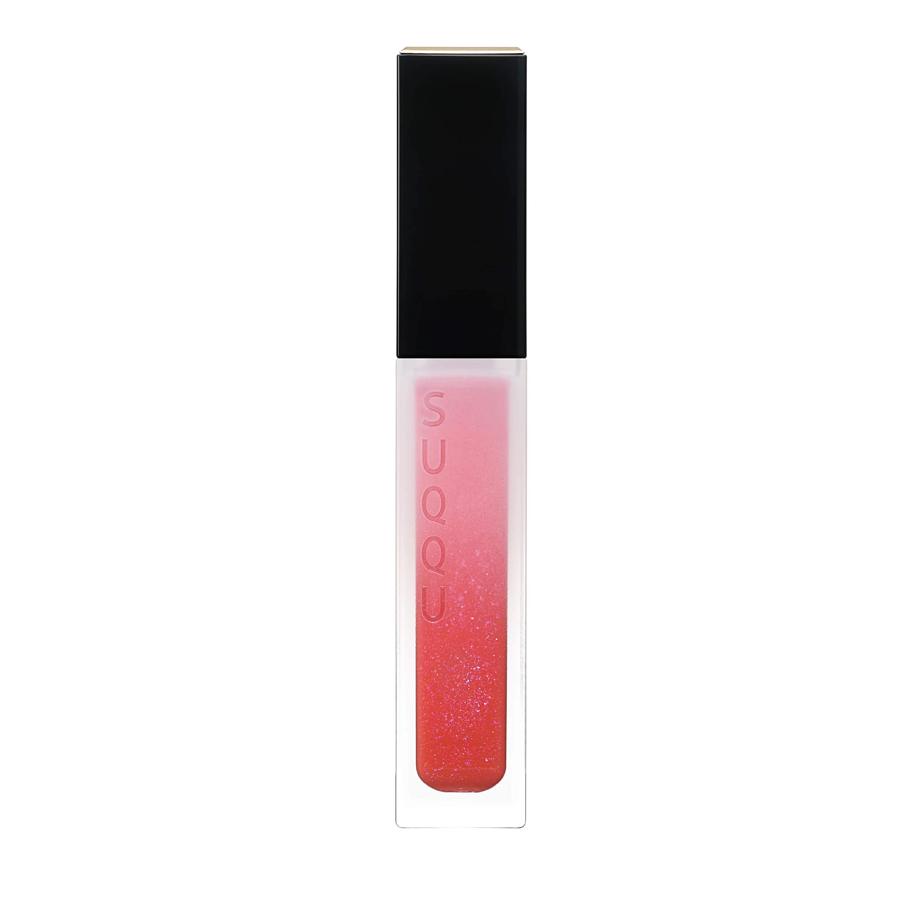 TREATMENT WRAPPING LIP (PRE-SUMMER 2026) - Image 8