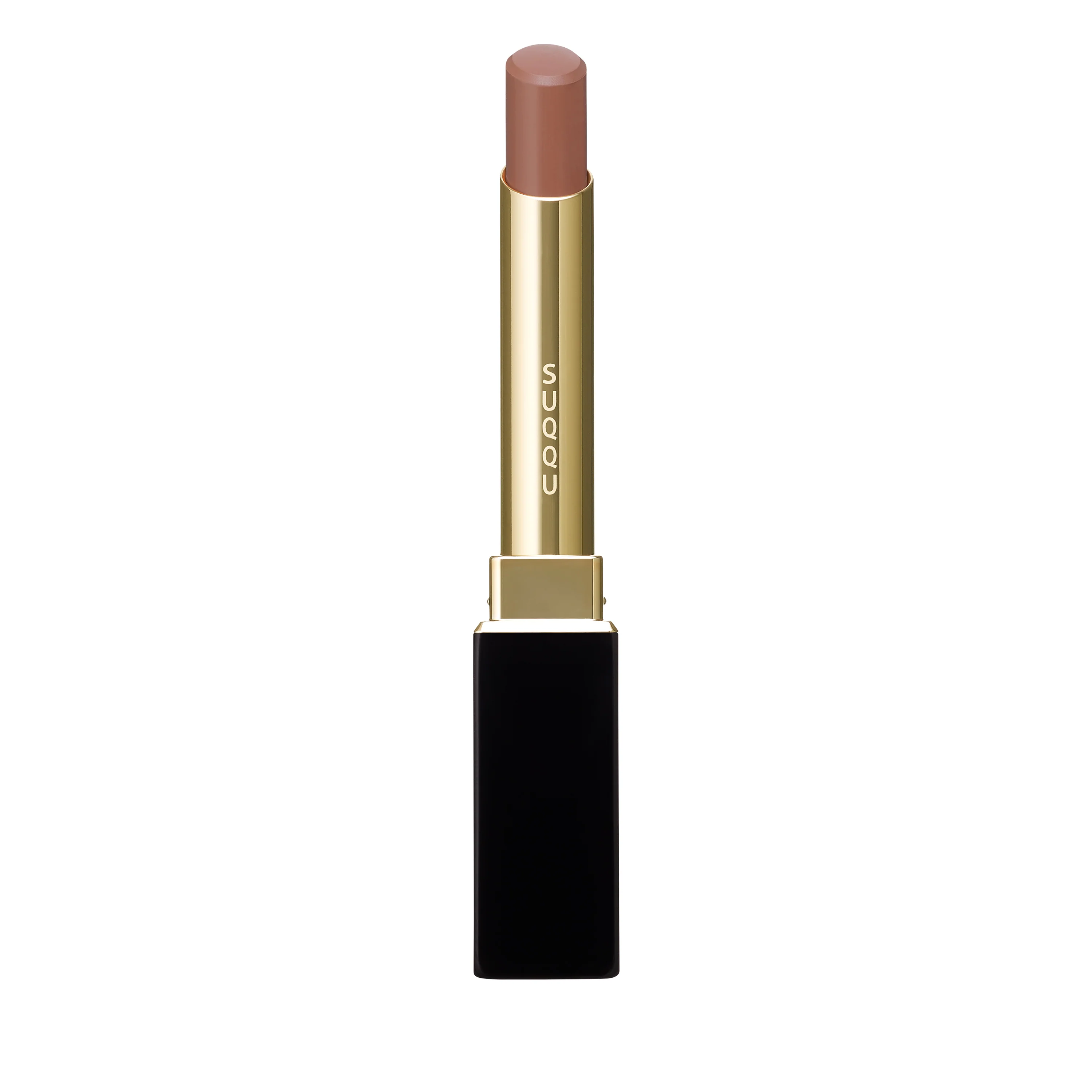 VELVET FIT LIPSTICK (REFILL) - Image 11