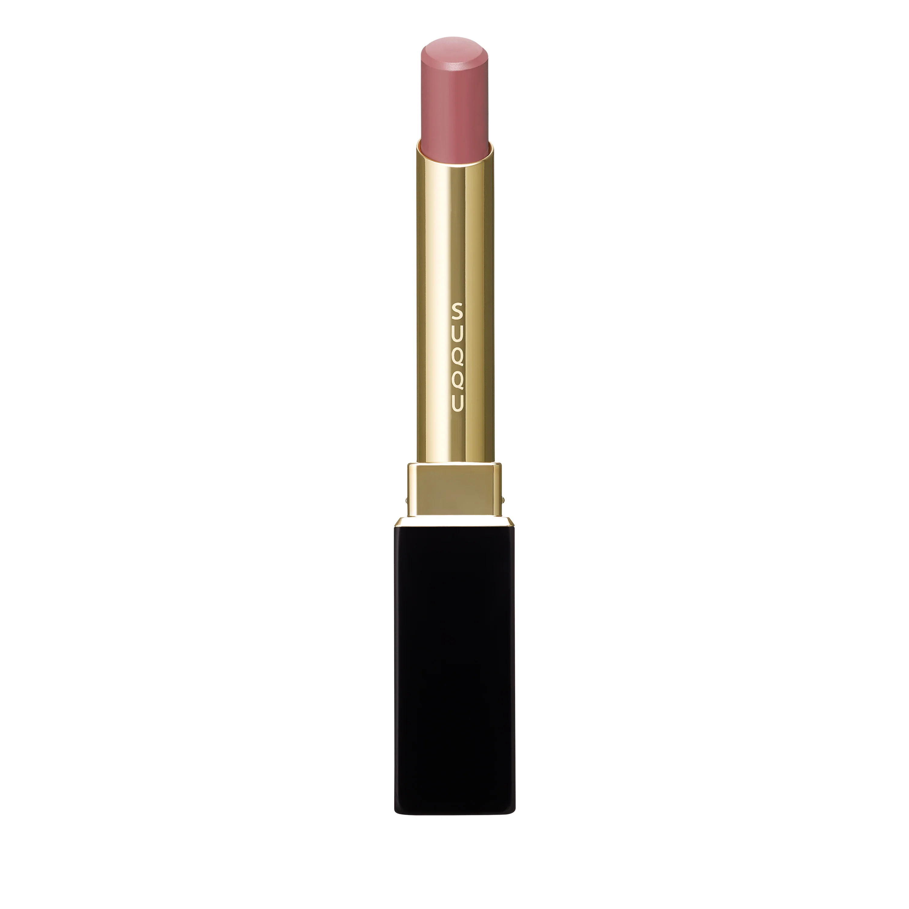 VELVET FIT LIPSTICK (REFILL) - Image 15