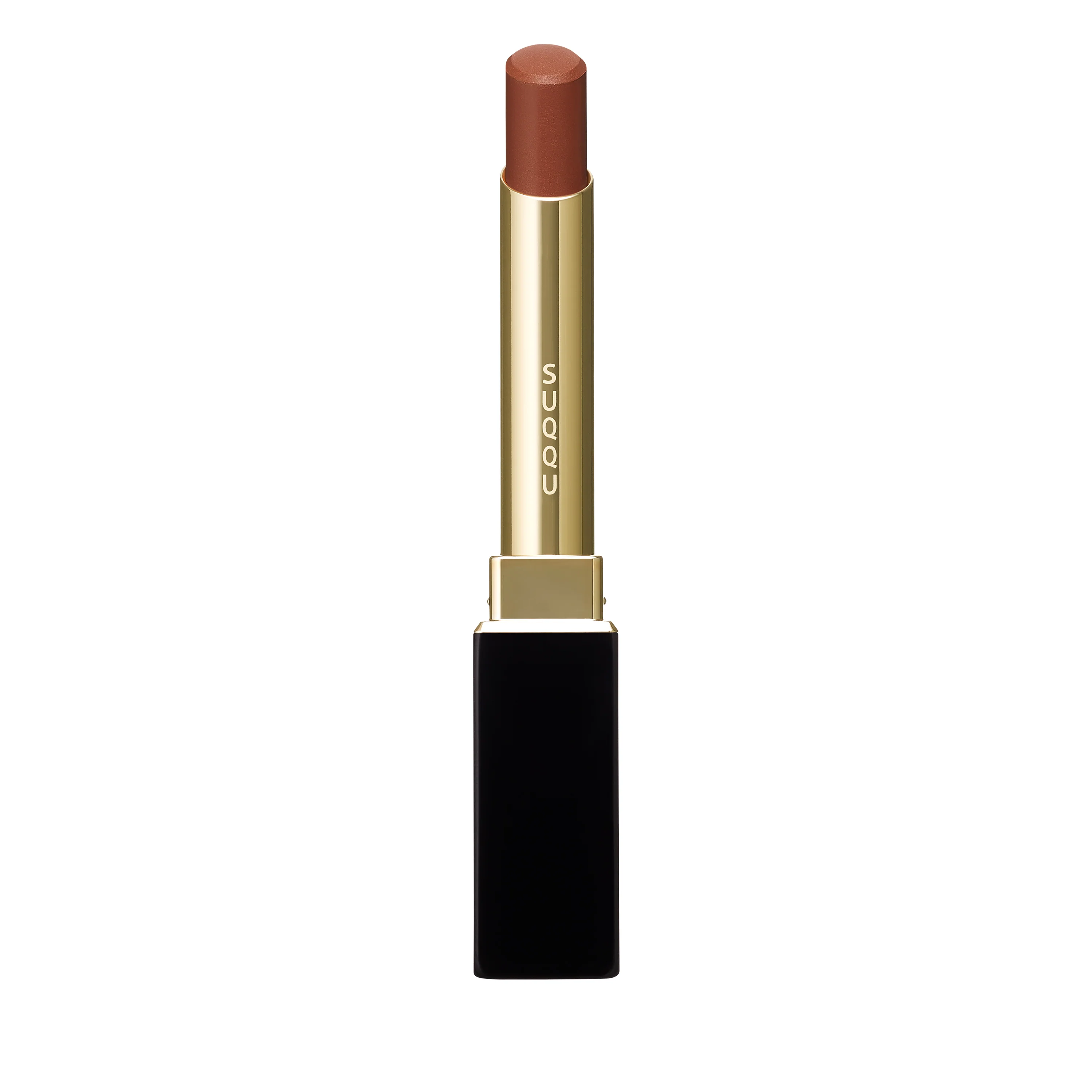VELVET FIT LIPSTICK (REFILL) - Image 16