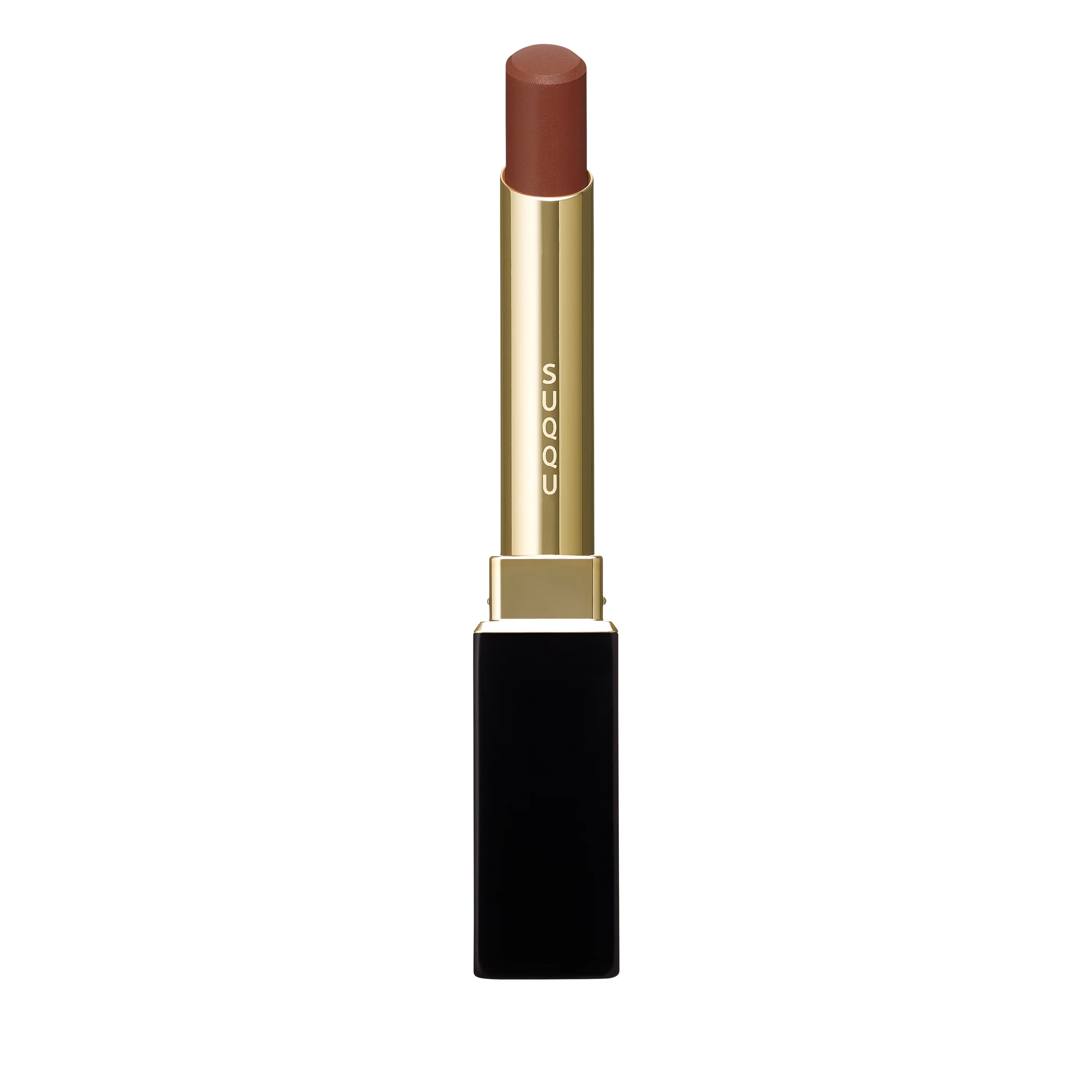 VELVET FIT LIPSTICK (REFILL) - Image 17