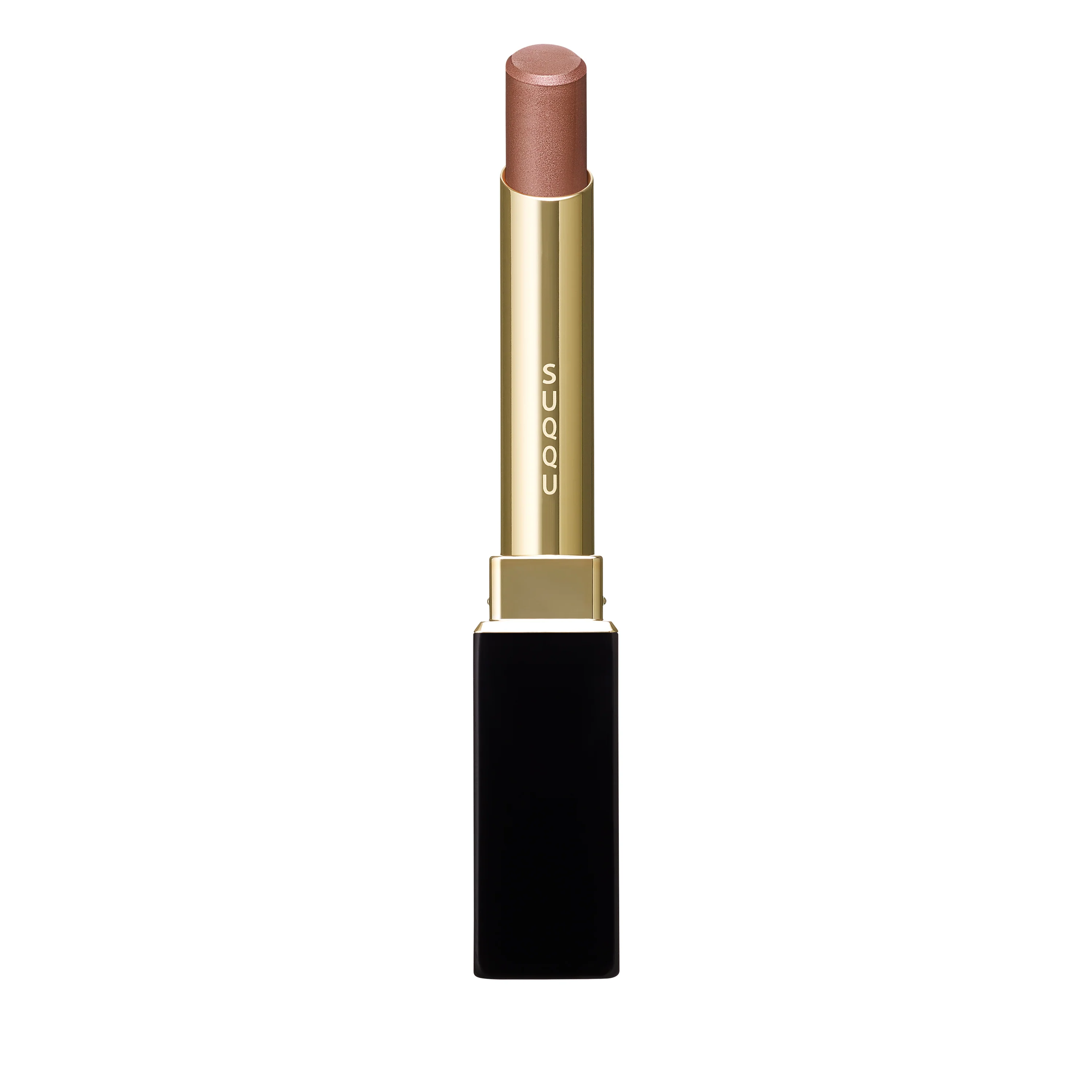 VELVET FIT LIPSTICK (REFILL) - Image 20