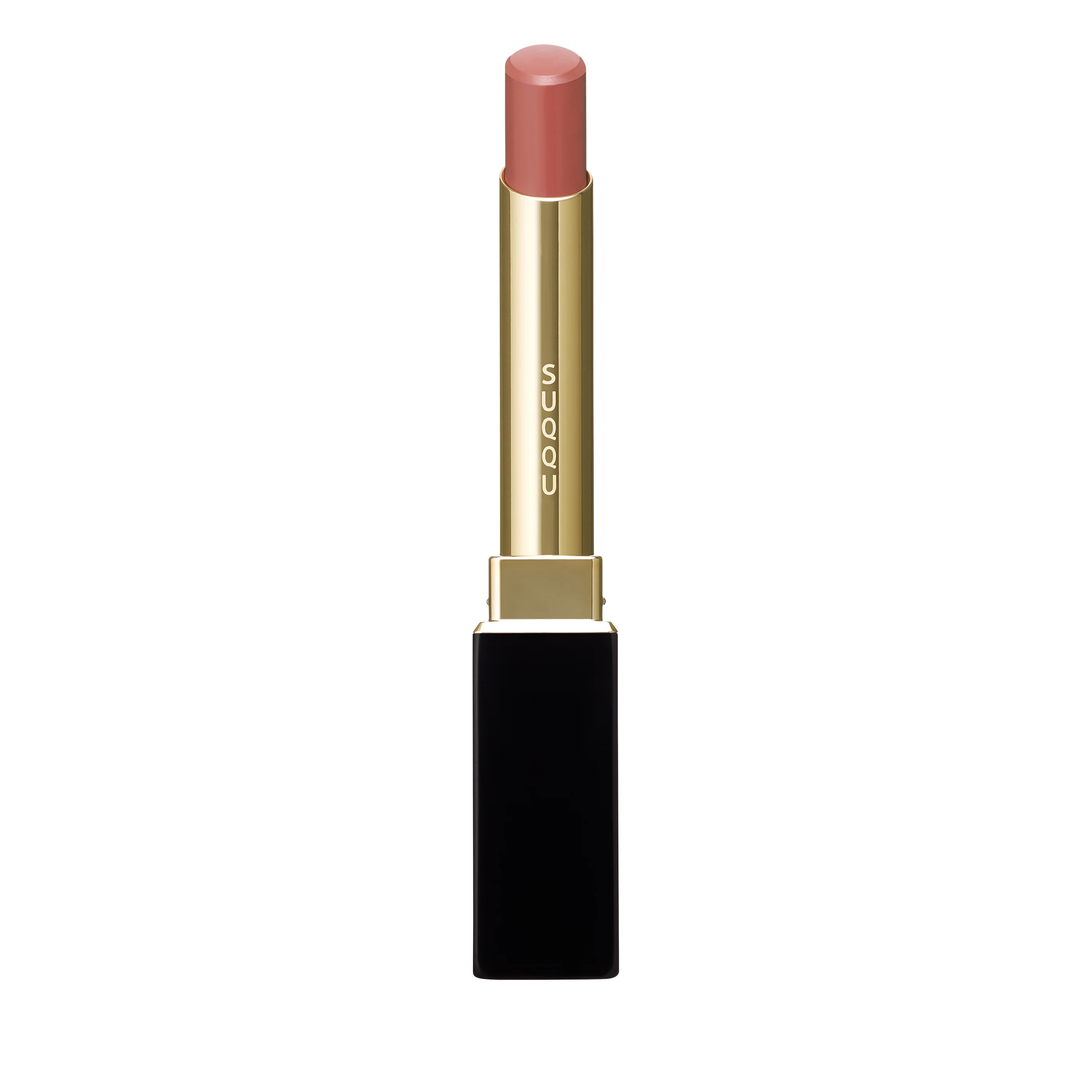 VELVET FIT LIPSTICK (REFILL) - Image 22