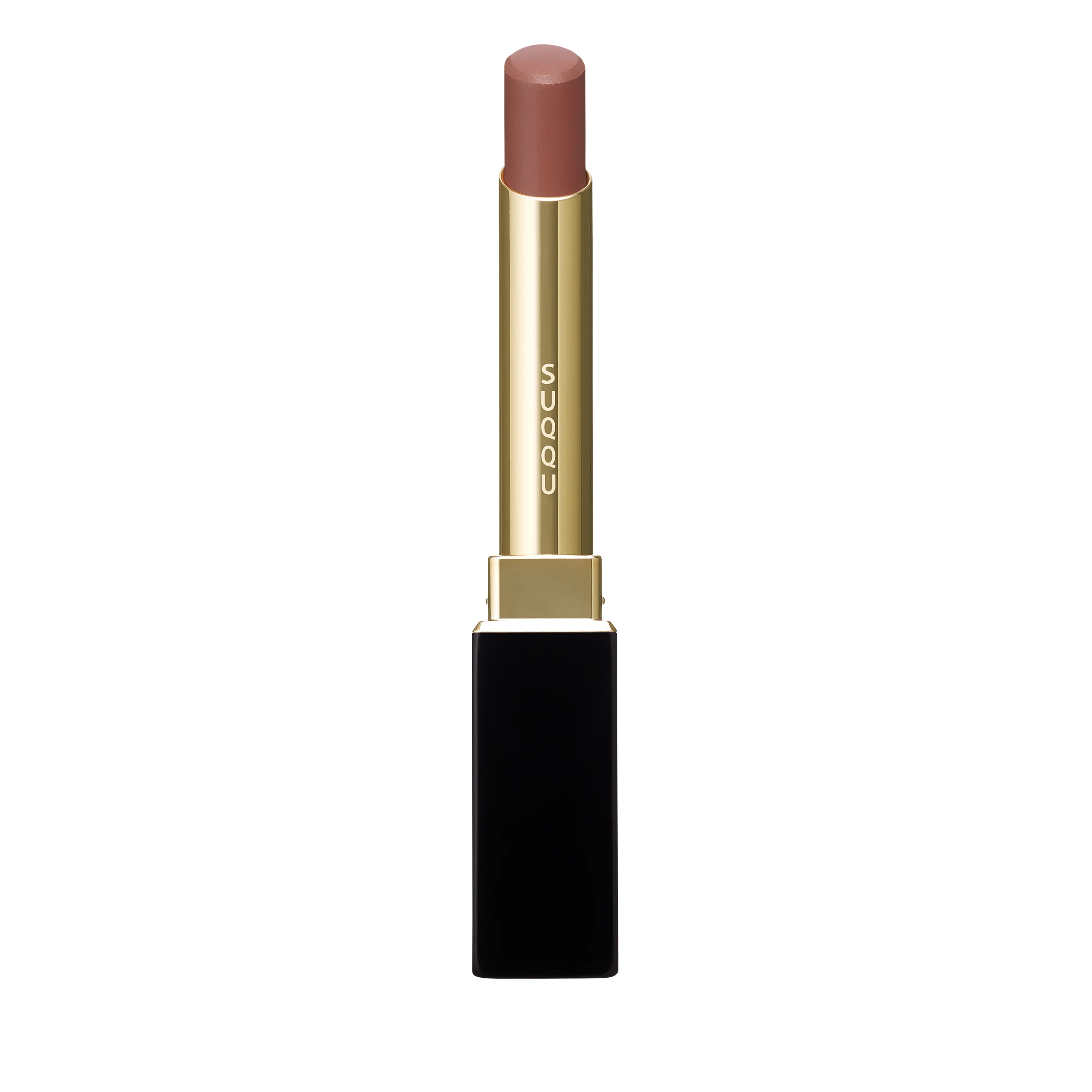 VELVET FIT LIPSTICK (REFILL) - Image 25