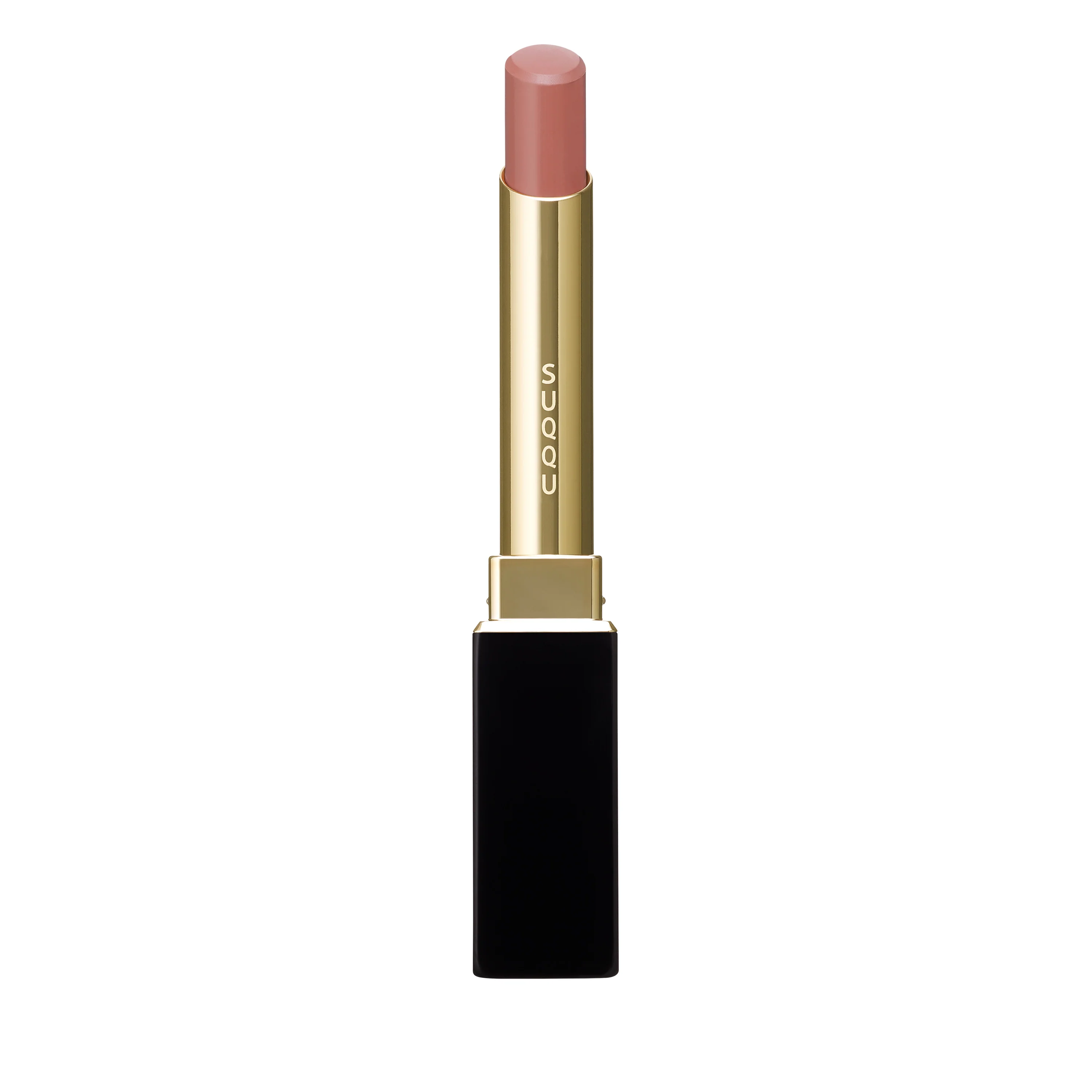 VELVET FIT LIPSTICK (REFILL) - Image 26