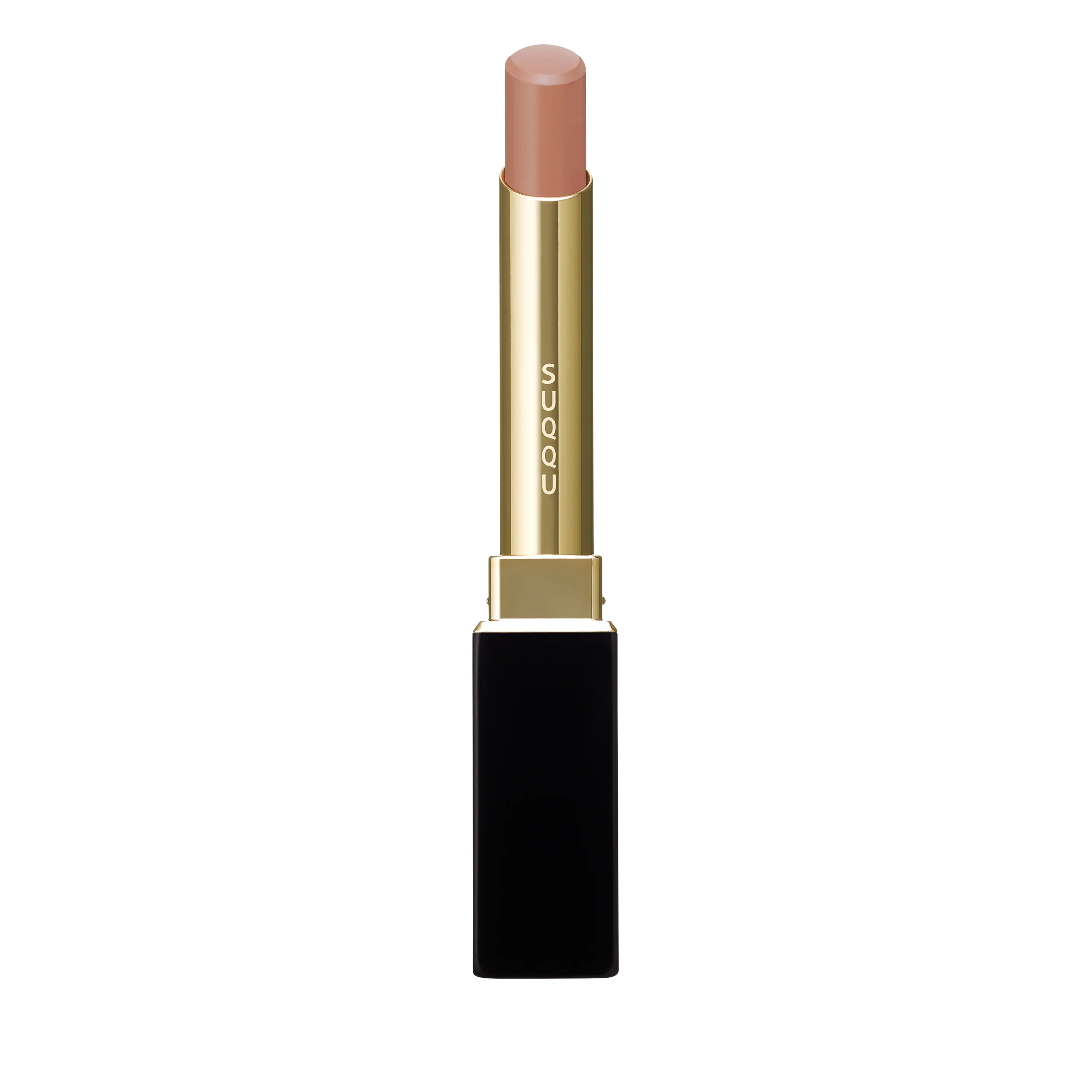 VELVET FIT LIPSTICK (REFILL) - Image 27