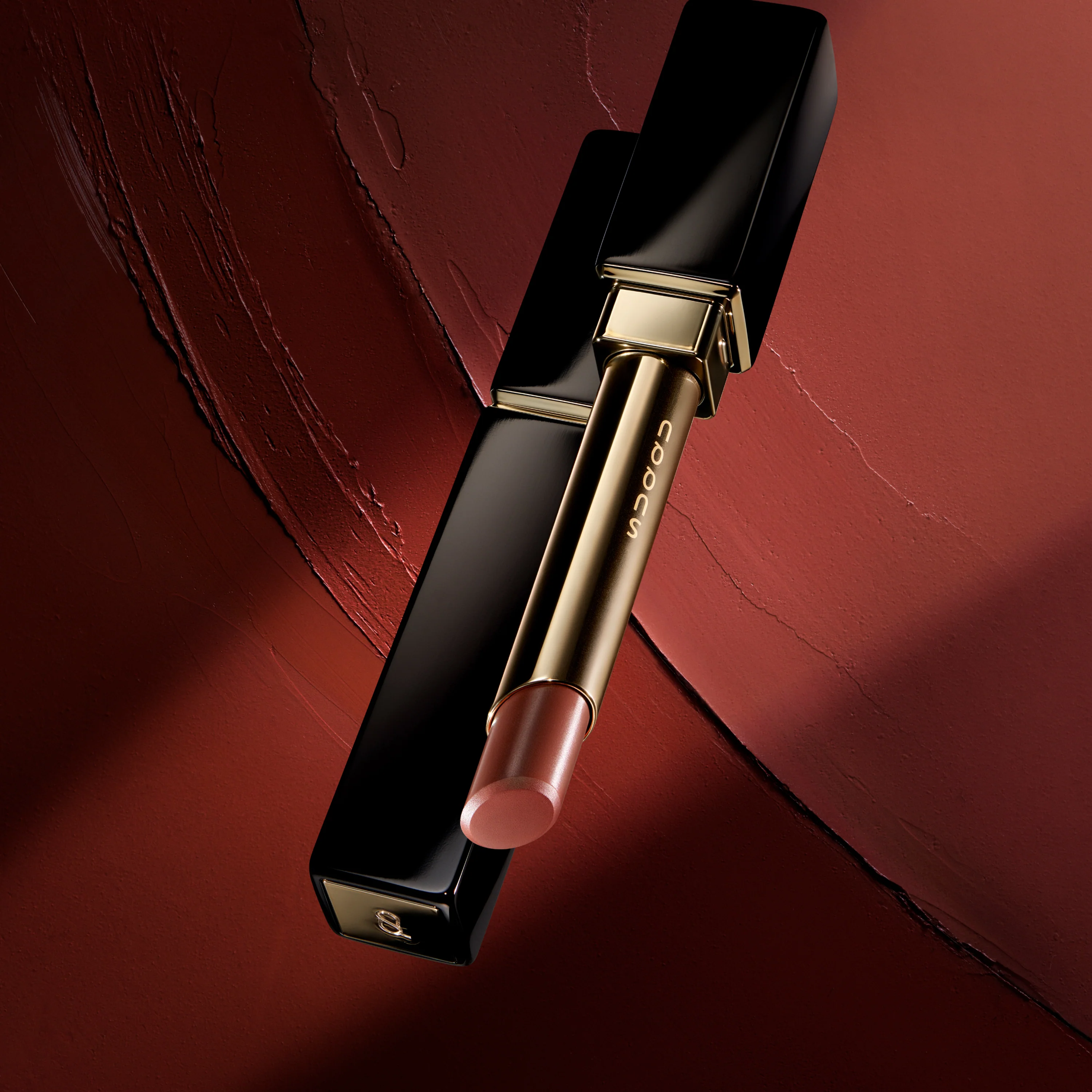 VELVET FIT LIPSTICK (REFILL) - Image 6