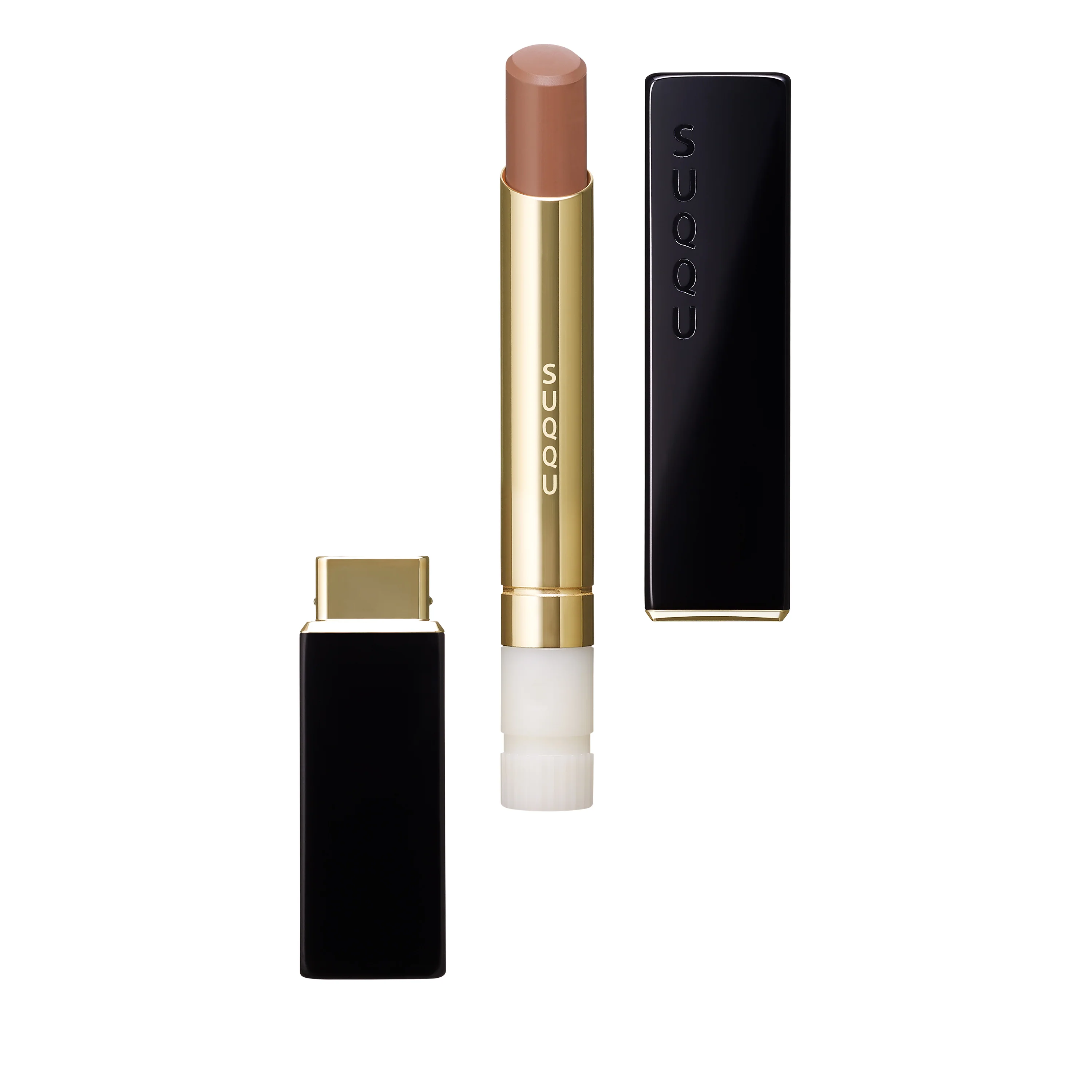 VELVET FIT LIPSTICK CASE - Image 3