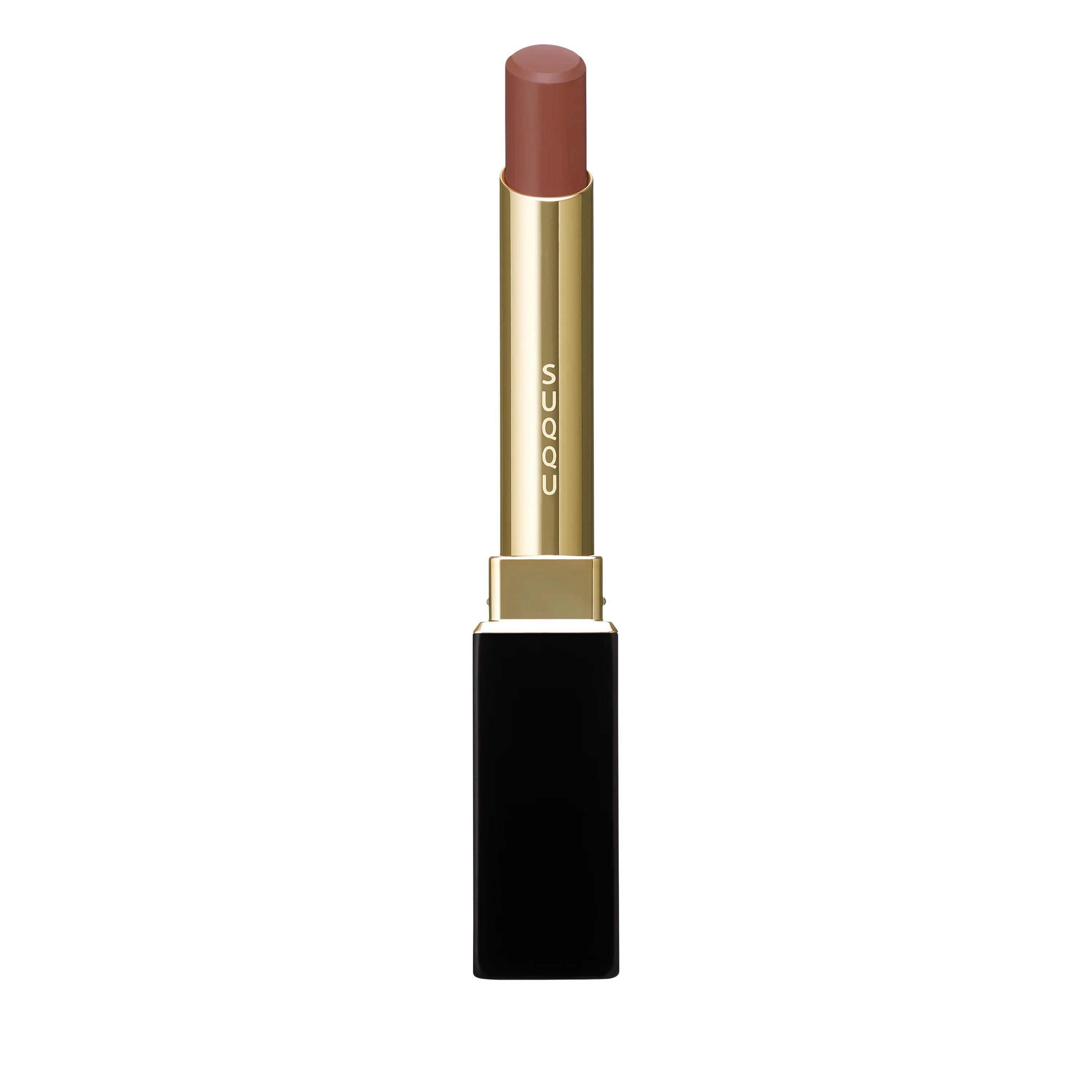 VELVET FIT LIPSTICK REFILL (PRE-SUMMER 2026) - Image 8