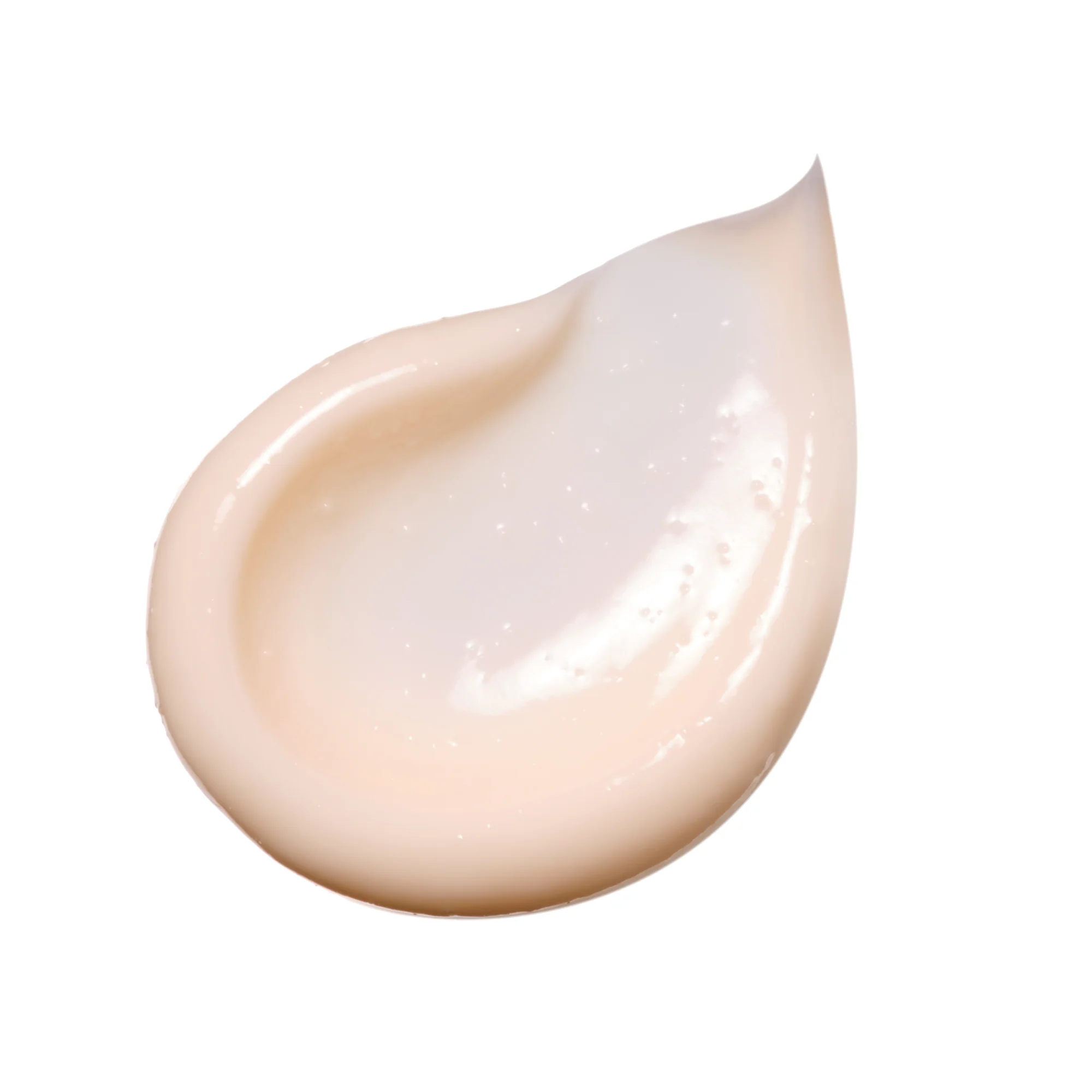 VIALUME THE CLEANSING CREAM - Image 3