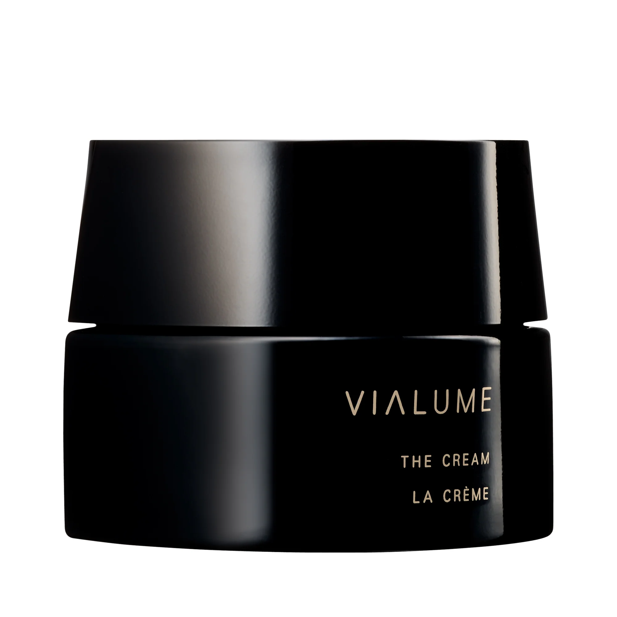 VIALUME THE CREAM