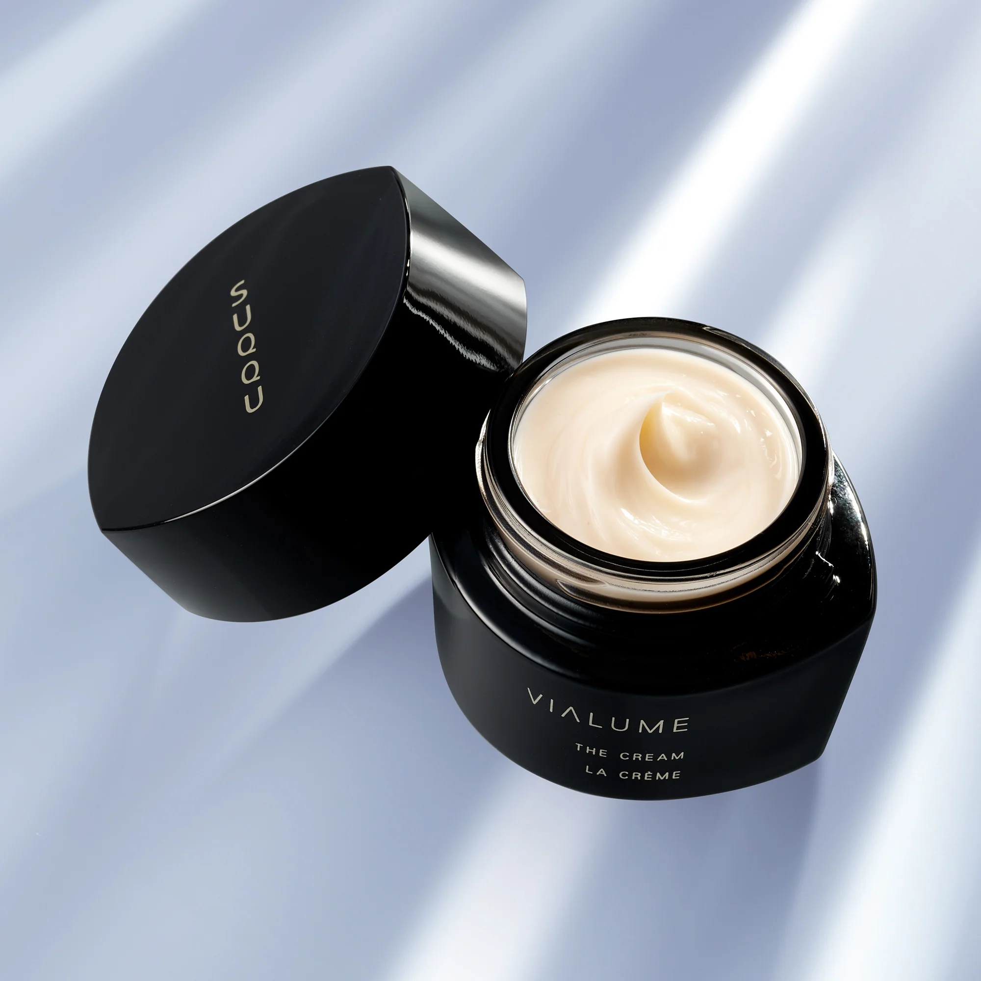 VIALUME THE CREAM - Image 2