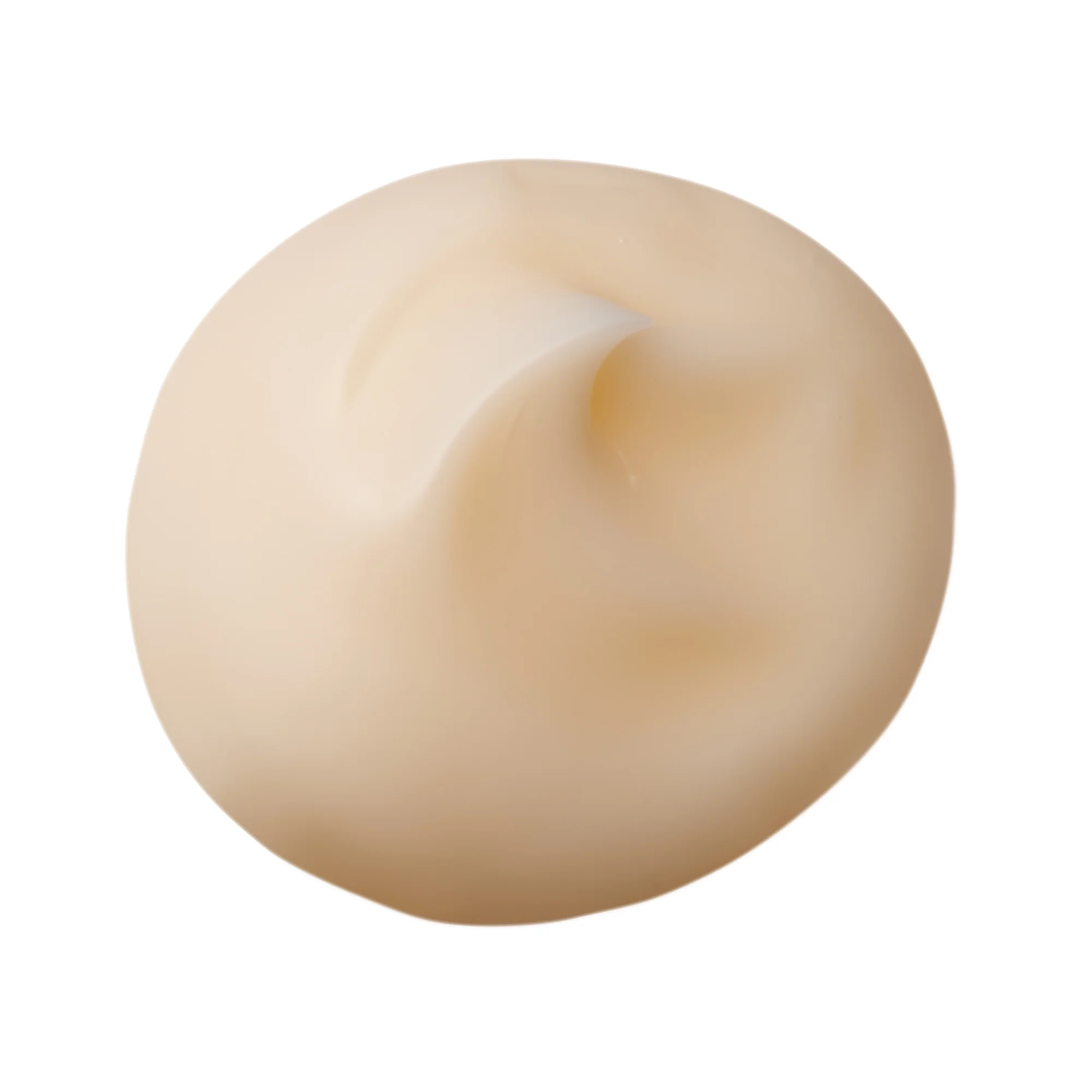 VIALUME THE CREAM - Image 3