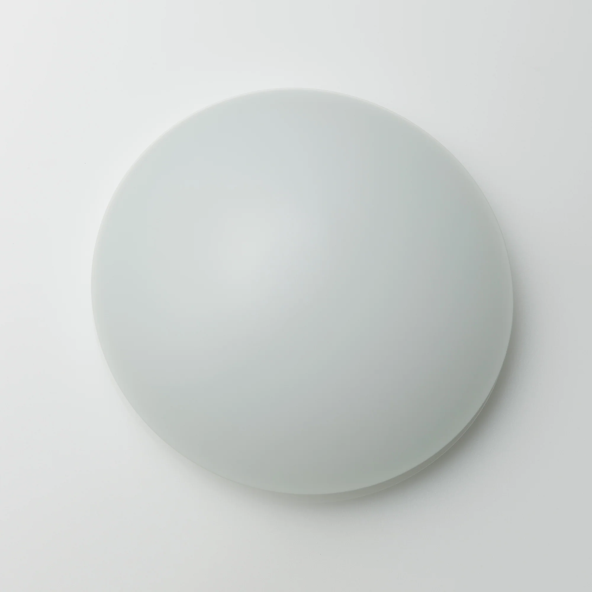 VIALUME THE LOTION - Image 3
