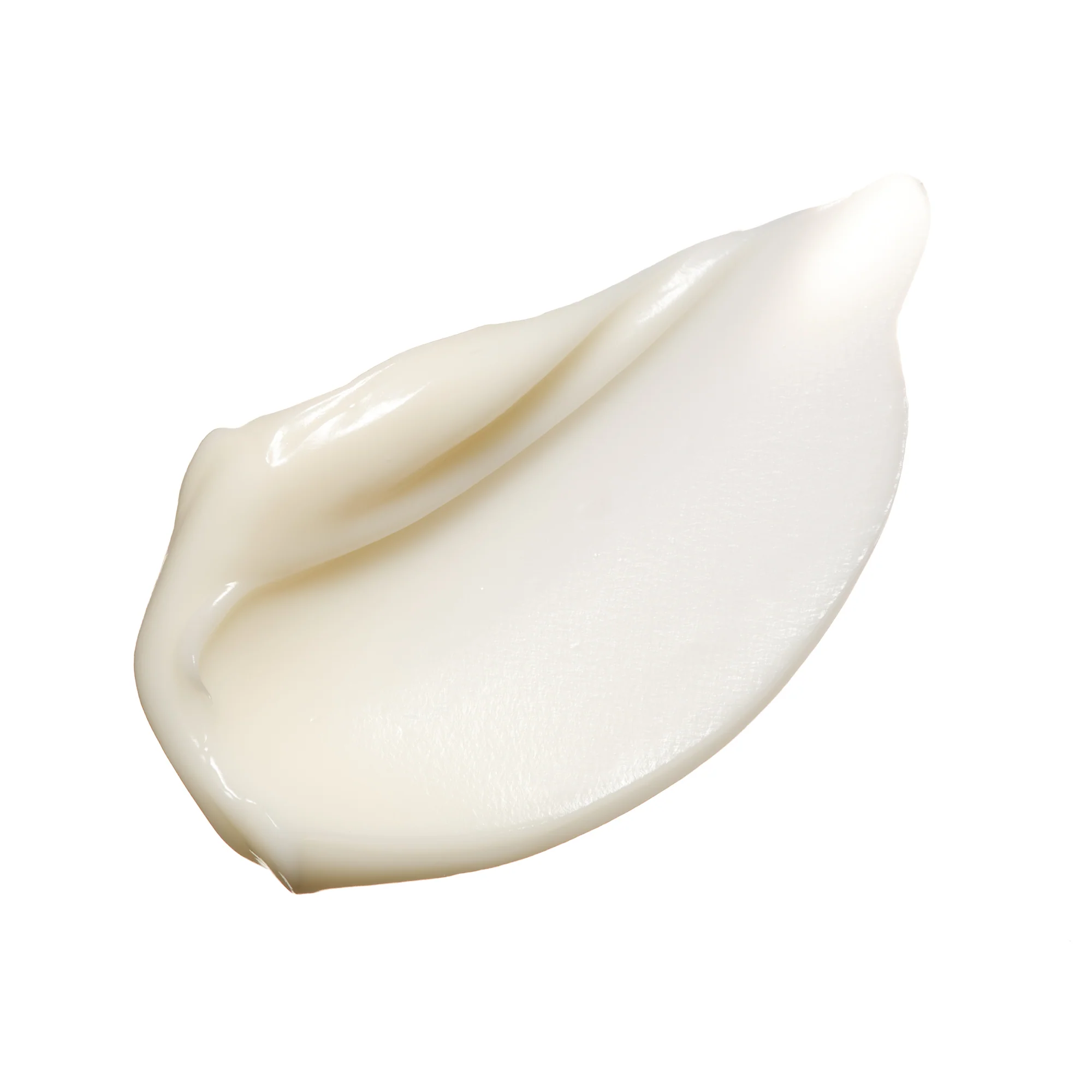 VIALUME THE SMOOTHING CREAM - Image 3
