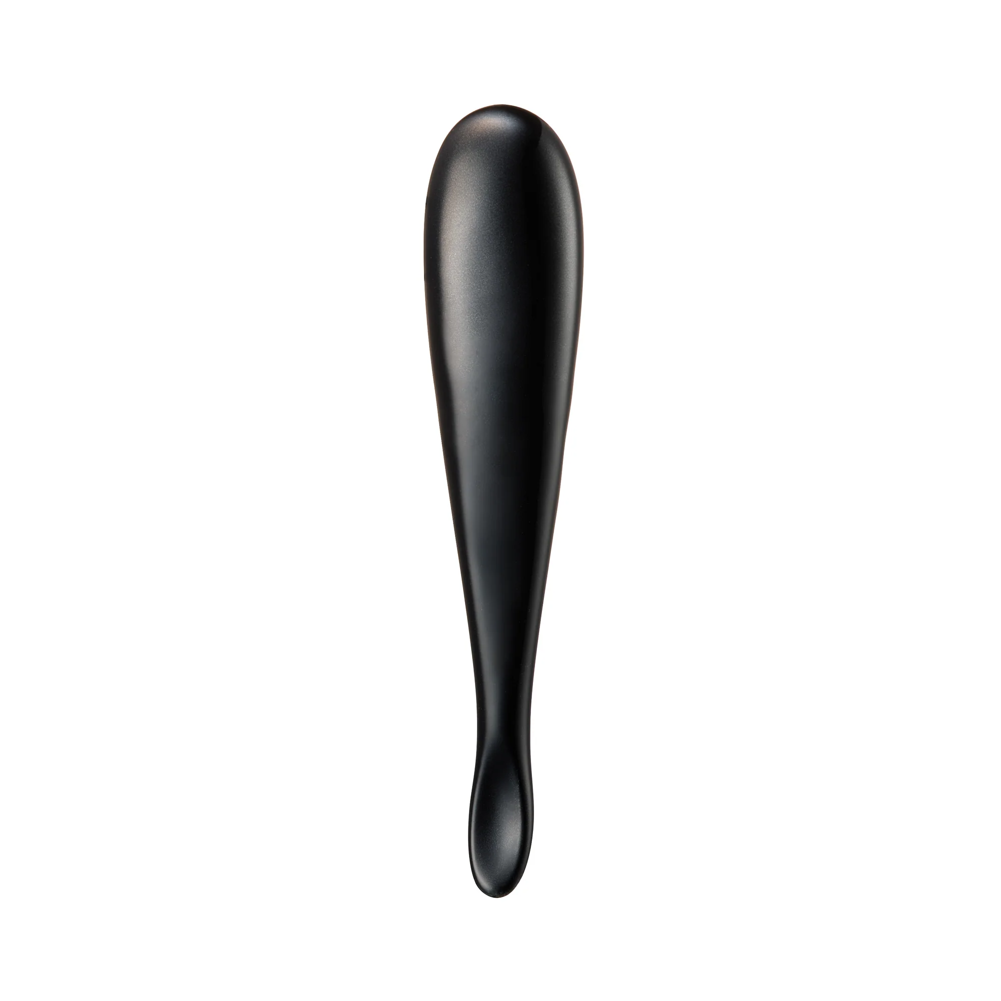 VIALUME THE SMOOTHING CREAM - Image 4