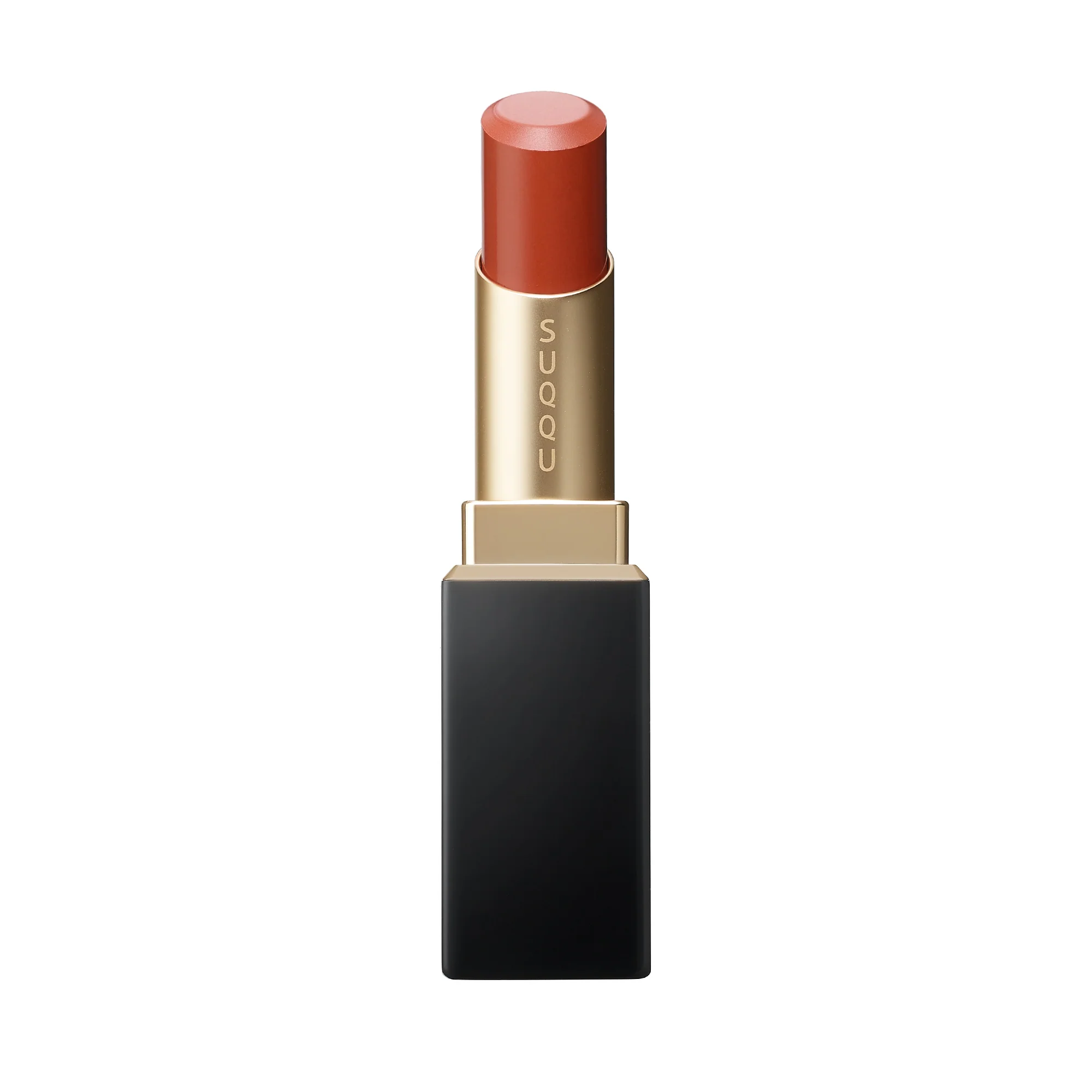 VIBRANT RICH LIPSTICK [EXCLUSIVE] - Image 10