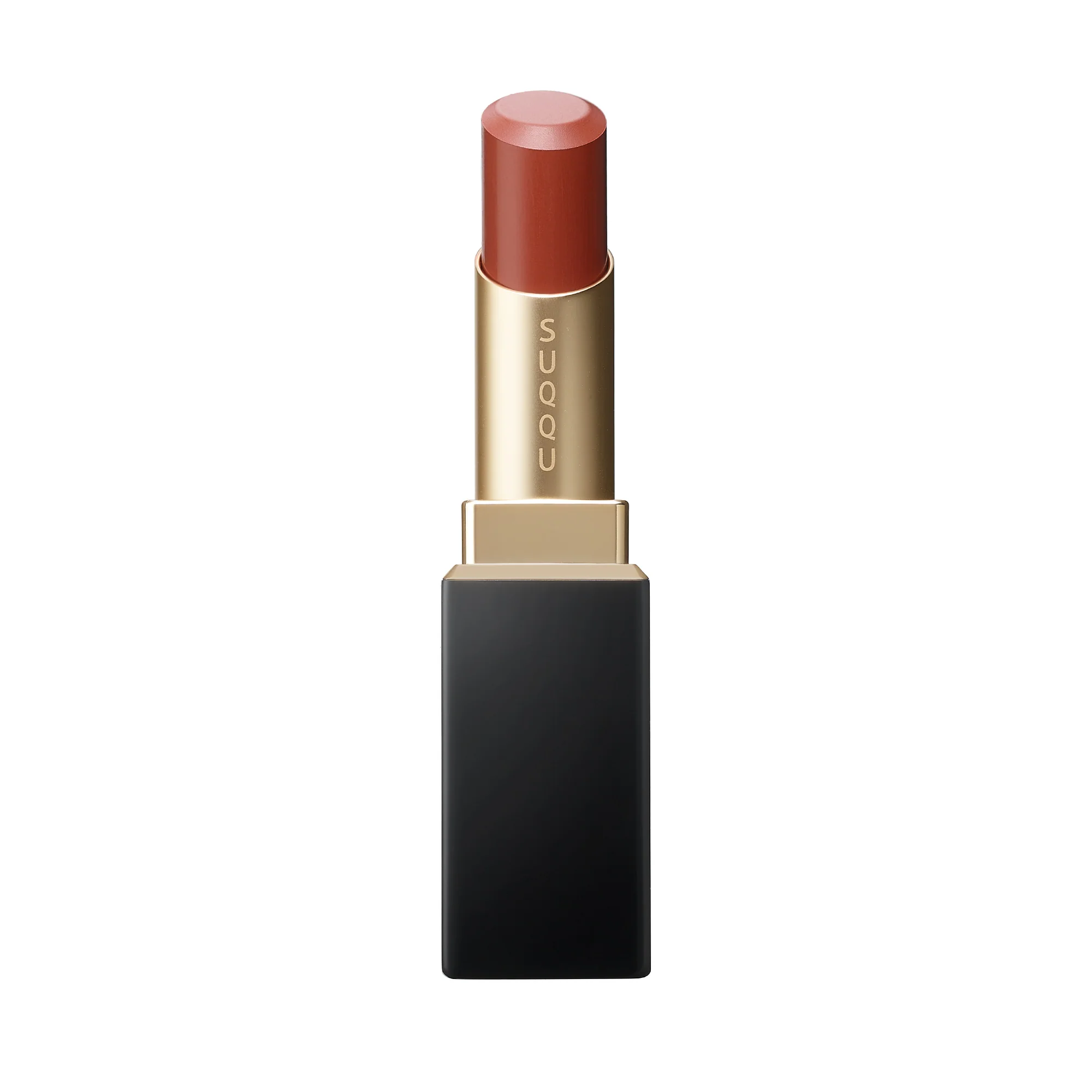 VIBRANT RICH LIPSTICK [EXCLUSIVE] - Image 11