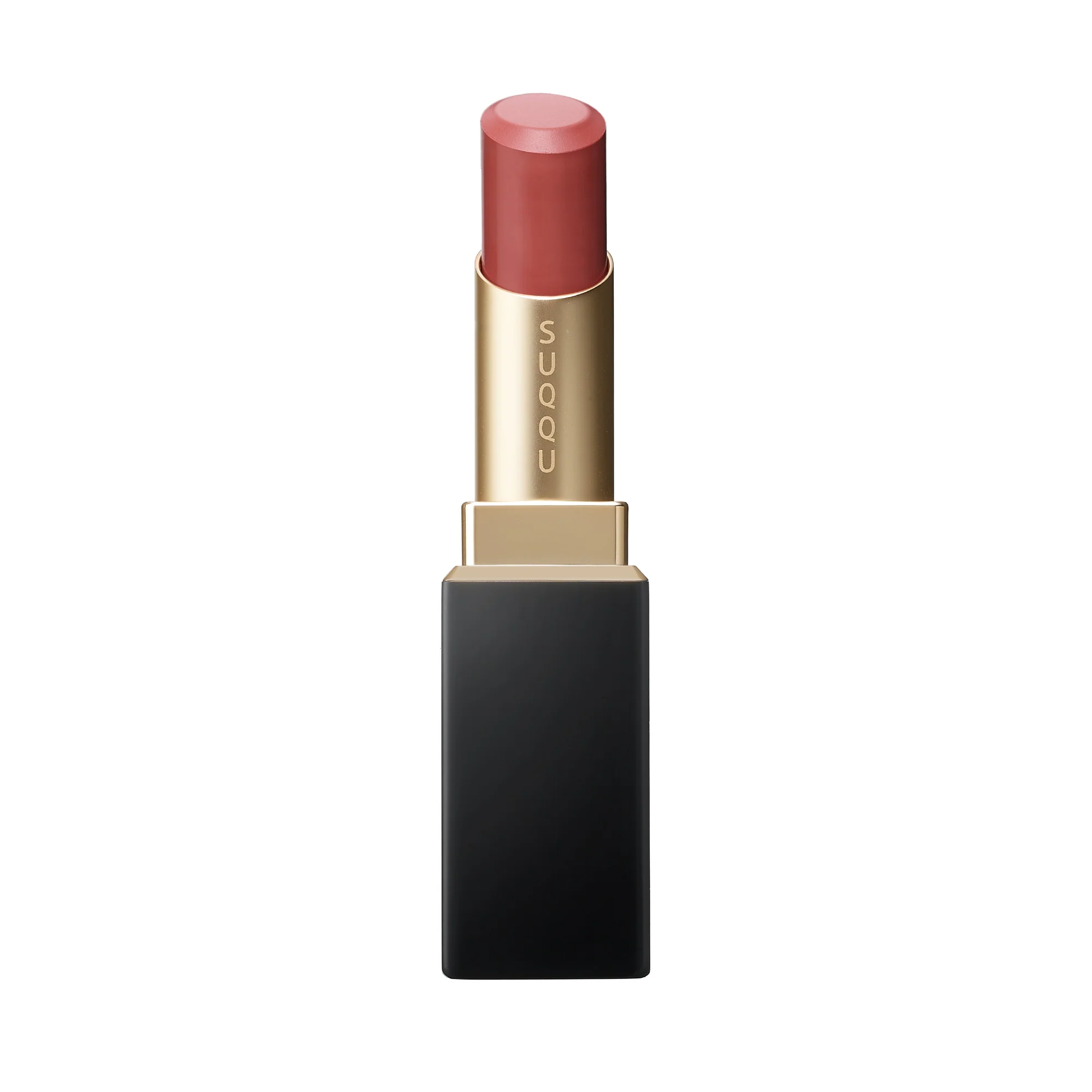 VIBRANT RICH LIPSTICK [EXCLUSIVE] - Image 12