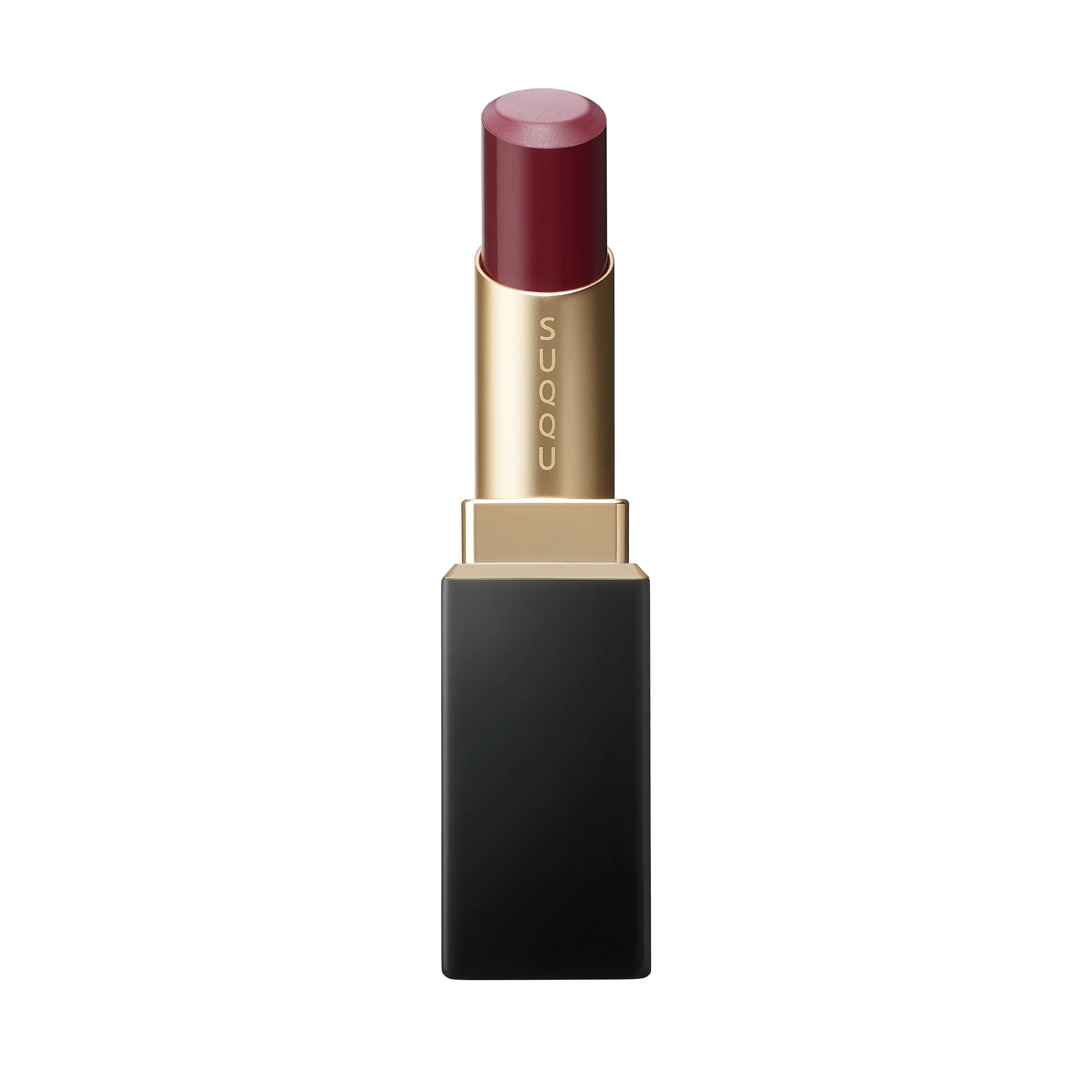 VIBRANT RICH LIPSTICK [EXCLUSIVE] - Image 13