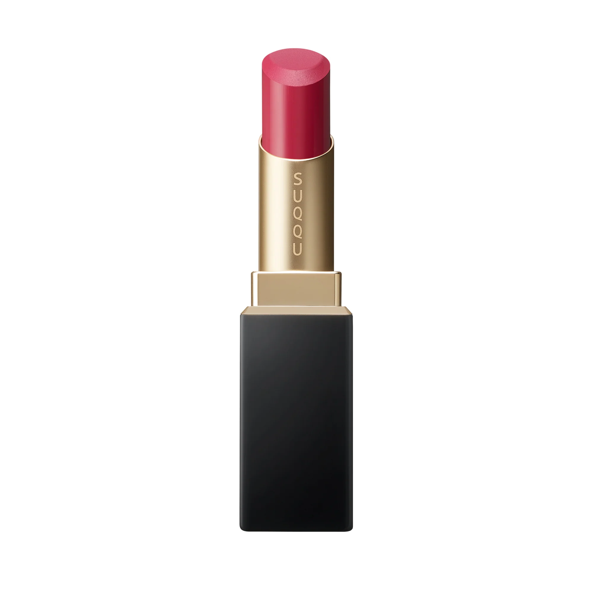 VIBRANT RICH LIPSTICK [EXCLUSIVE] - Image 14