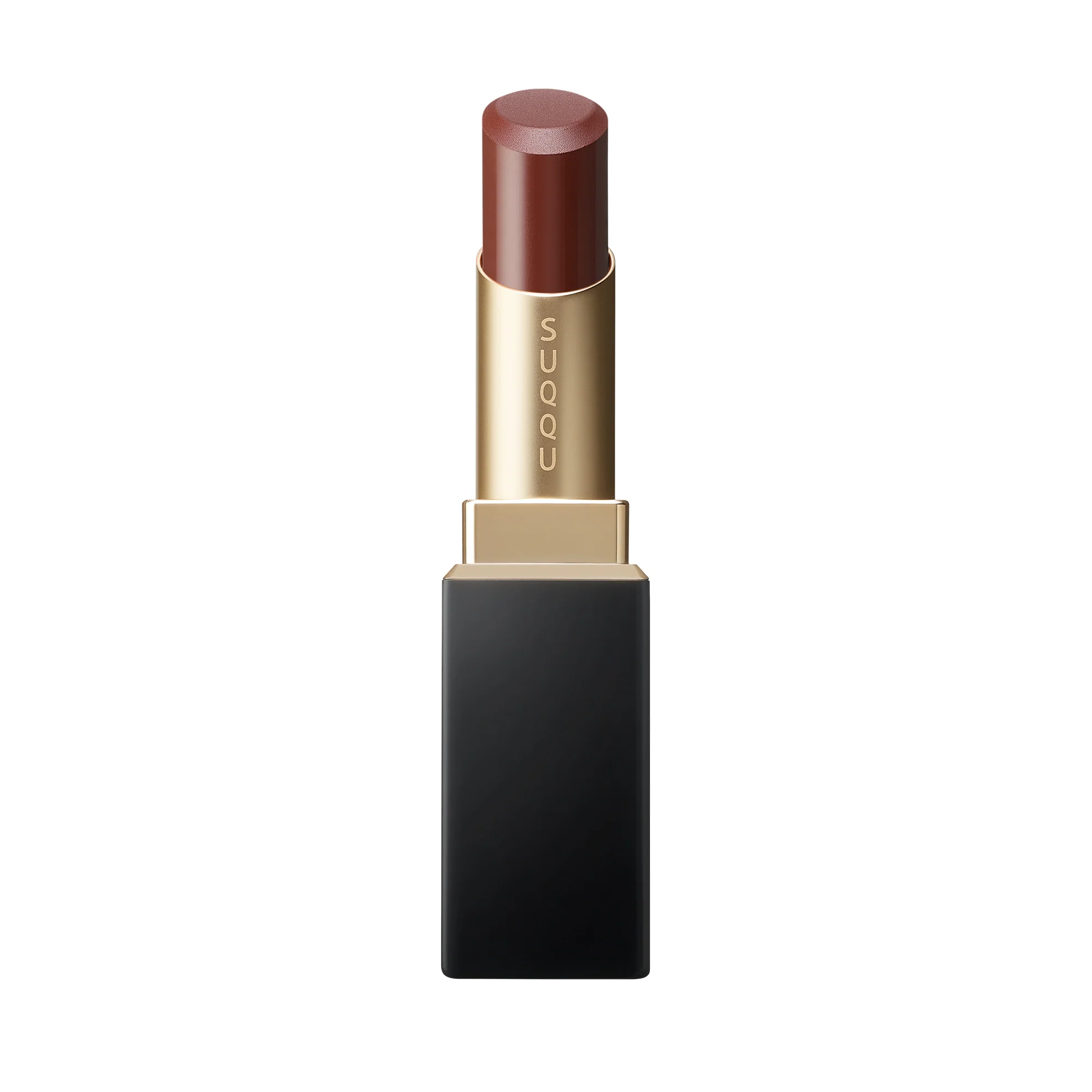 VIBRANT RICH LIPSTICK [EXCLUSIVE] - Image 15