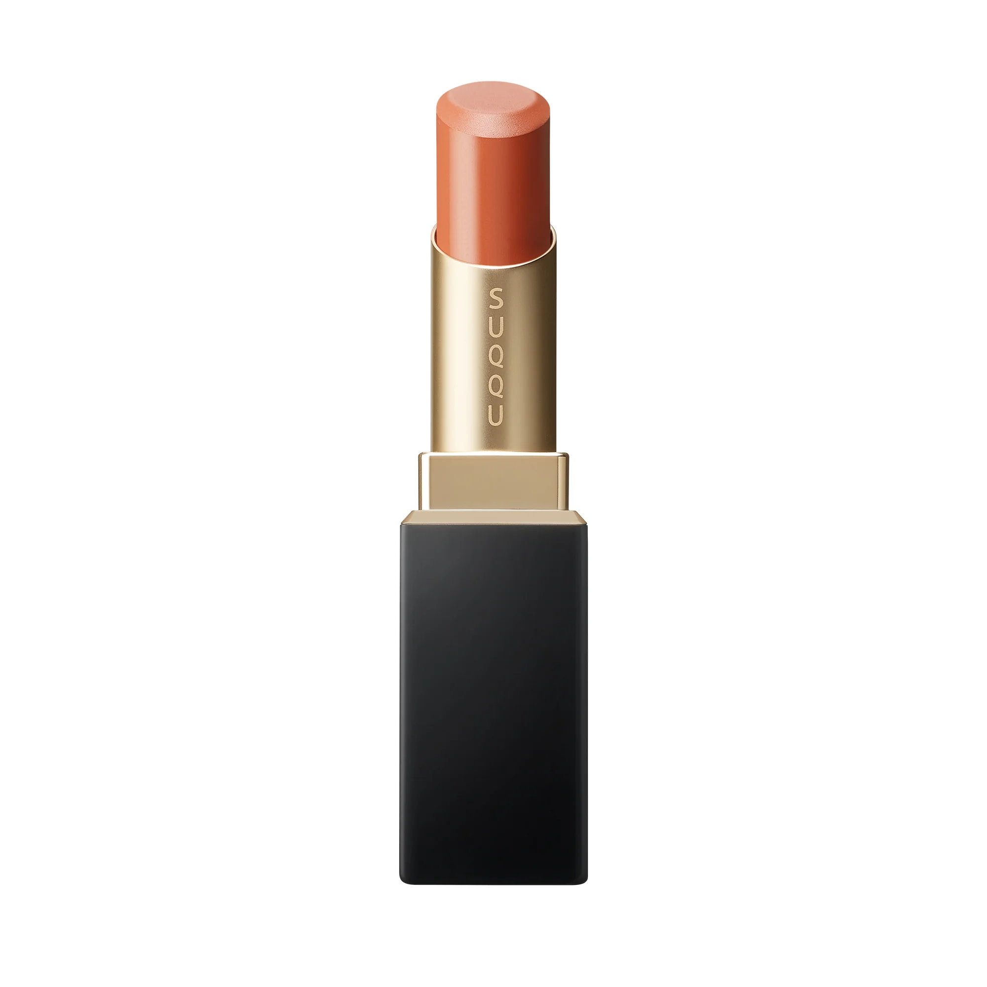 VIBRANT RICH LIPSTICK [EXCLUSIVE] - Image 17