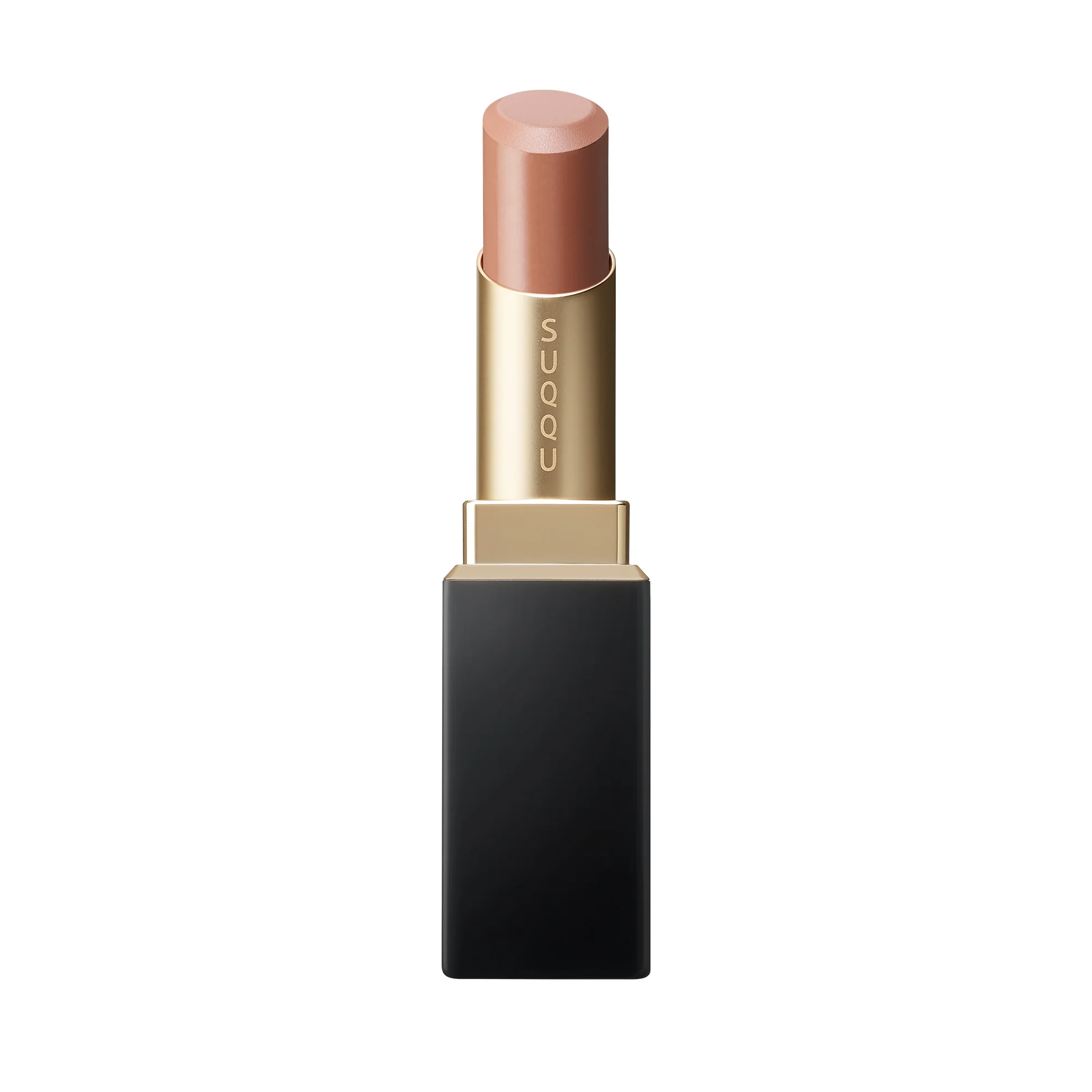 VIBRANT RICH LIPSTICK [EXCLUSIVE] - Image 18