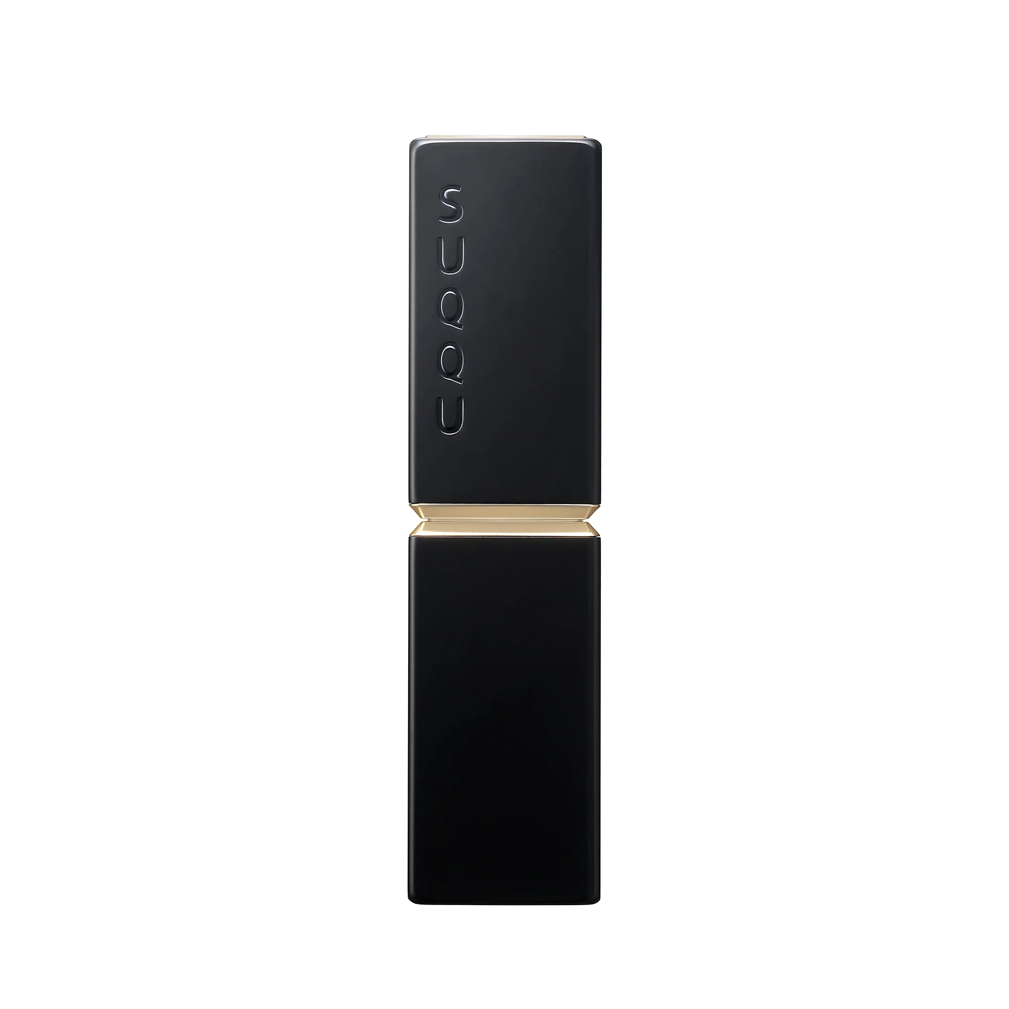 VIBRANT RICH LIPSTICK [EXCLUSIVE] - Image 6