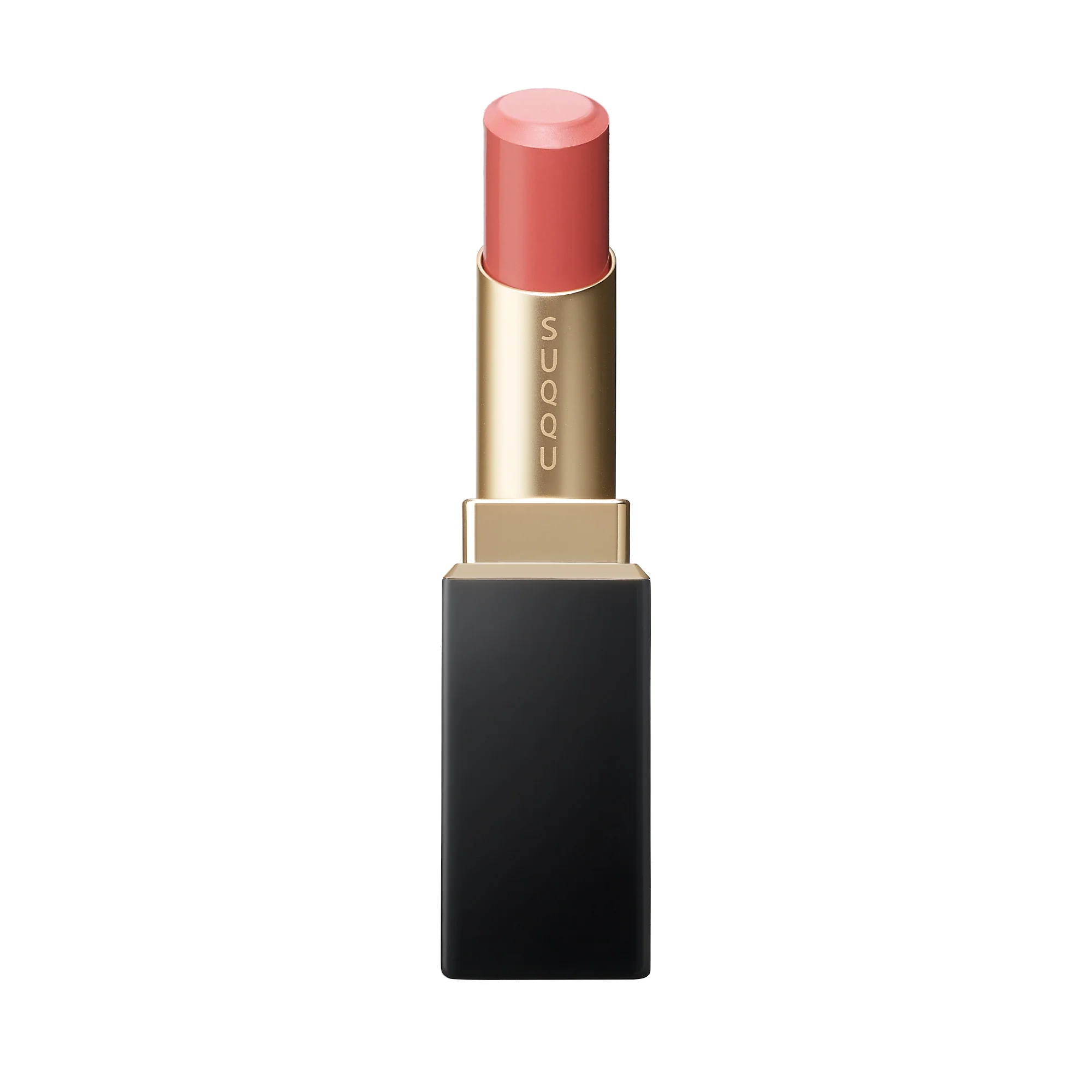 VIBRANT RICH LIPSTICK [EXCLUSIVE] - Image 7