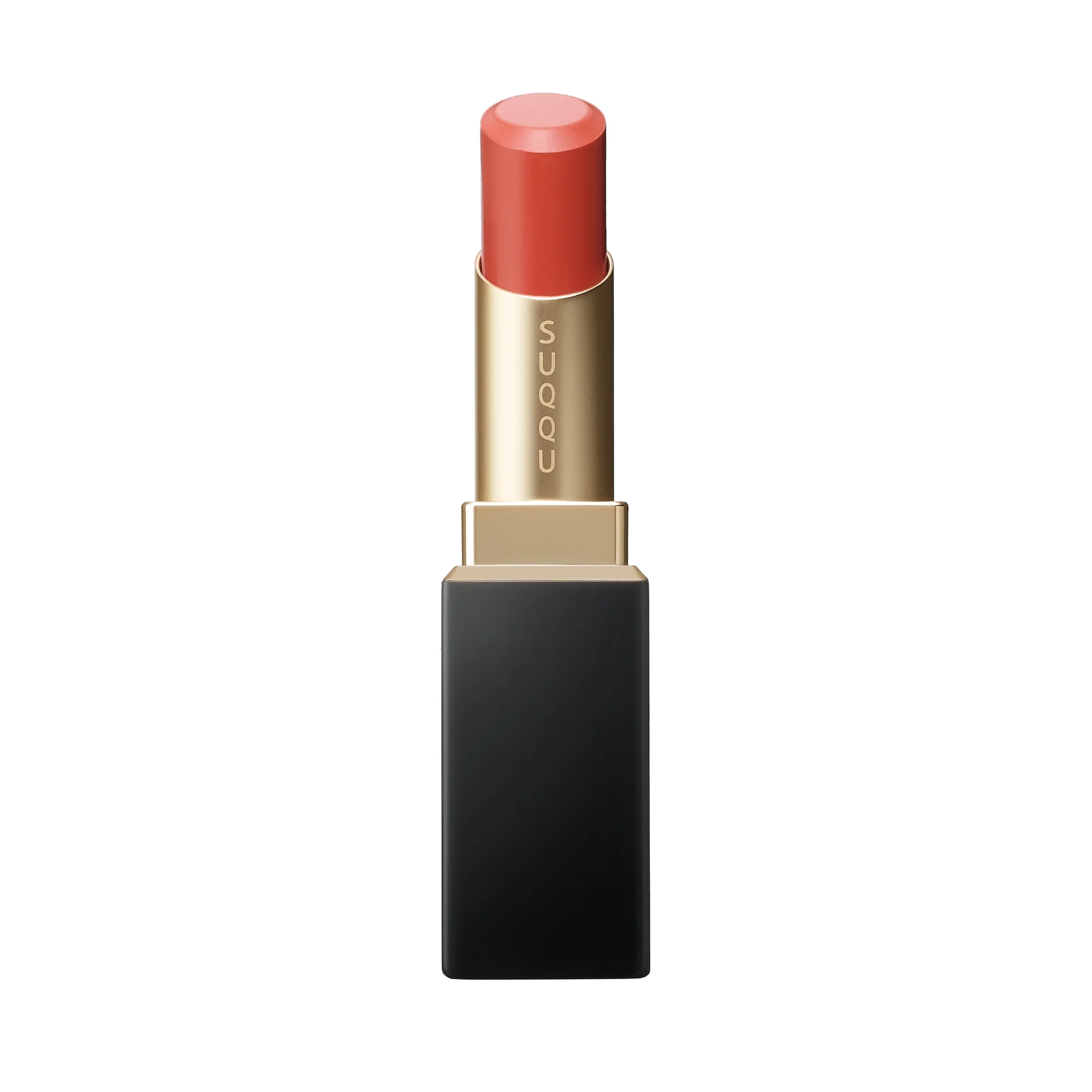 VIBRANT RICH LIPSTICK [EXCLUSIVE] - Image 8