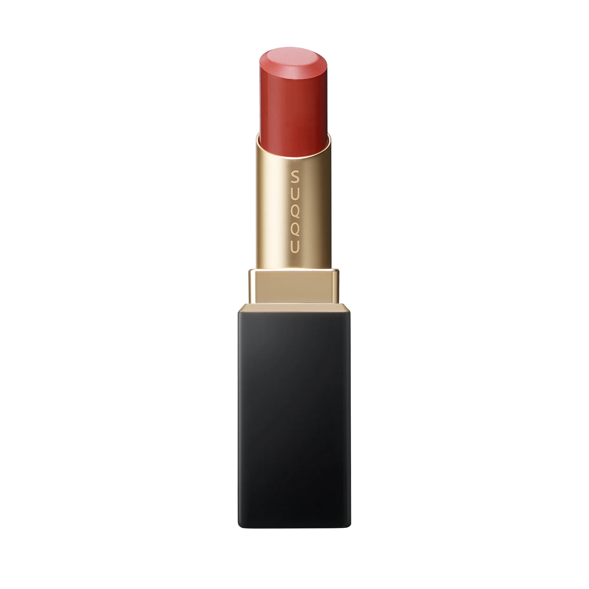 VIBRANT RICH LIPSTICK [EXCLUSIVE] - Image 9