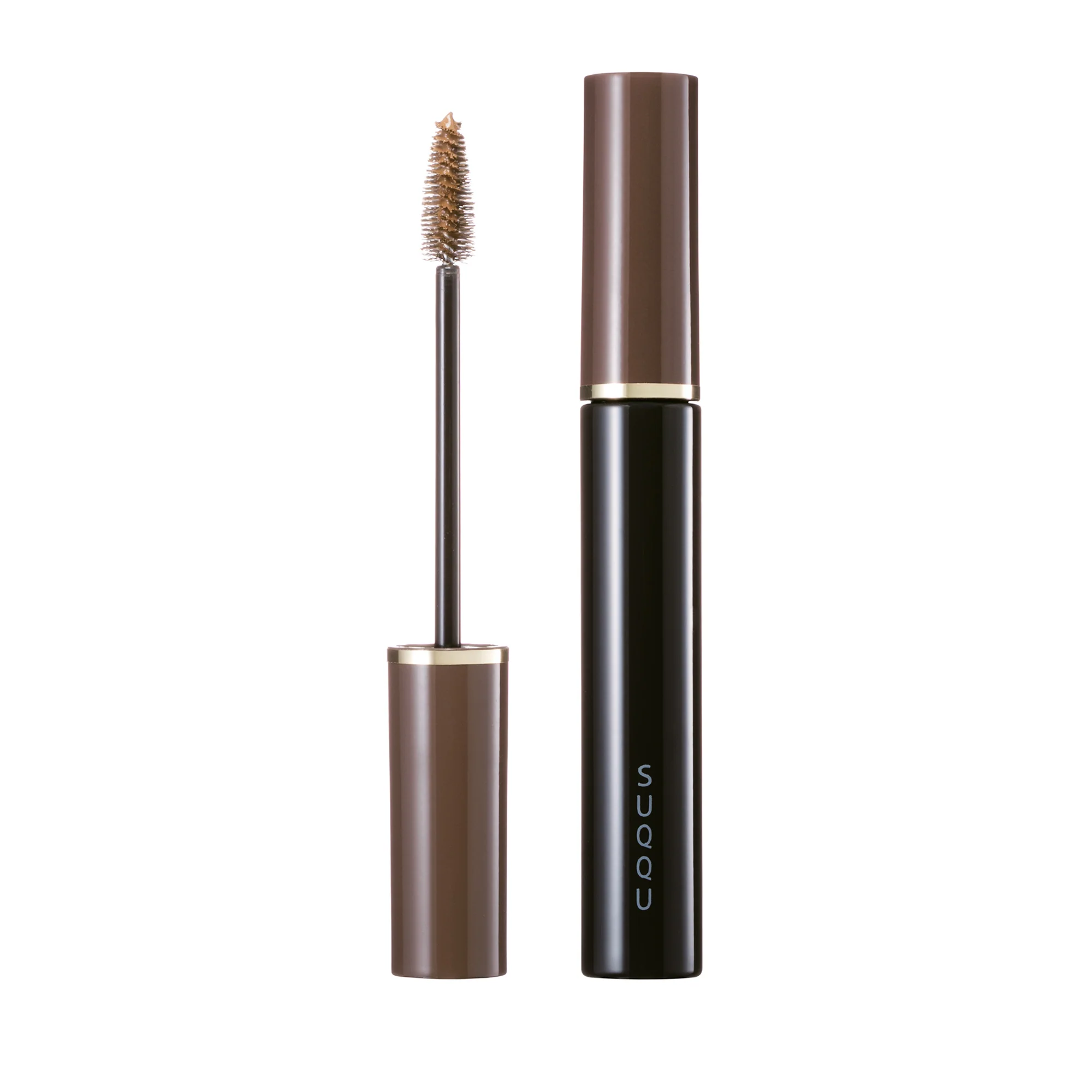 VOLUME EYEBROW MASCARA - Image 4